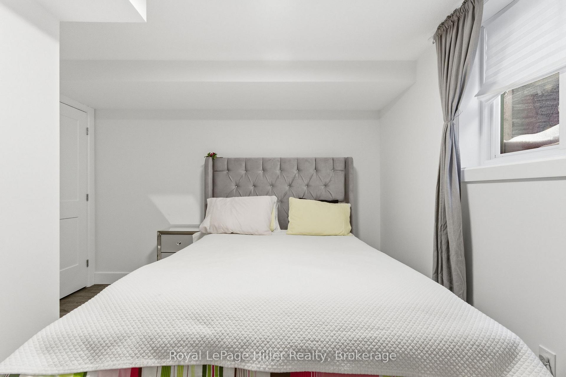 Photo 31 of 225A Thames Avenue, West Perth, Mitchell — HOMEH