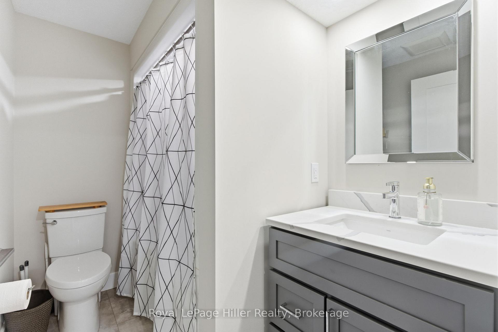 Photo 24 of 225A Thames Avenue, West Perth, Mitchell — HOMEH