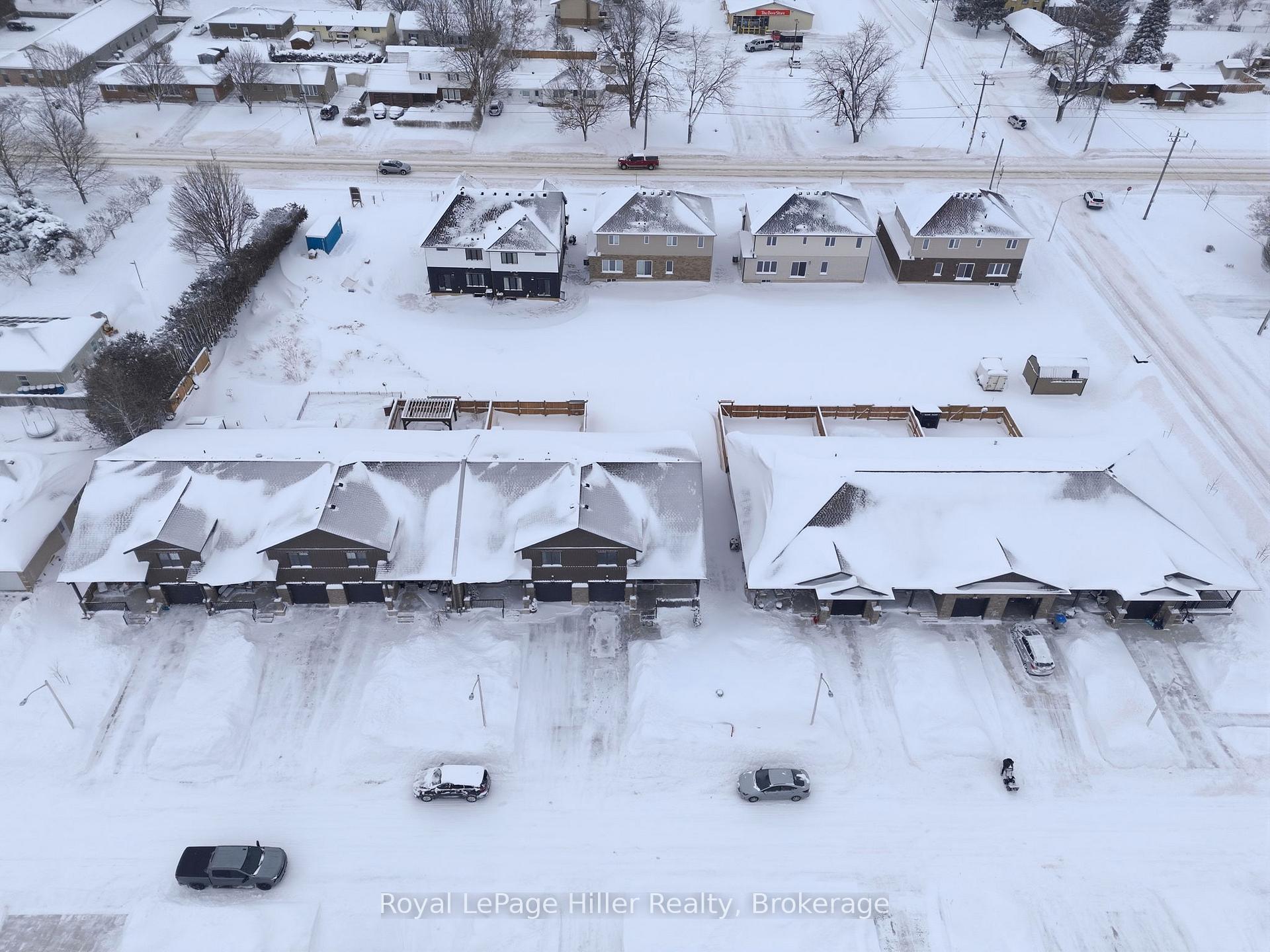 Photo 9 of 225A Thames Avenue, West Perth, Mitchell — HOMEH