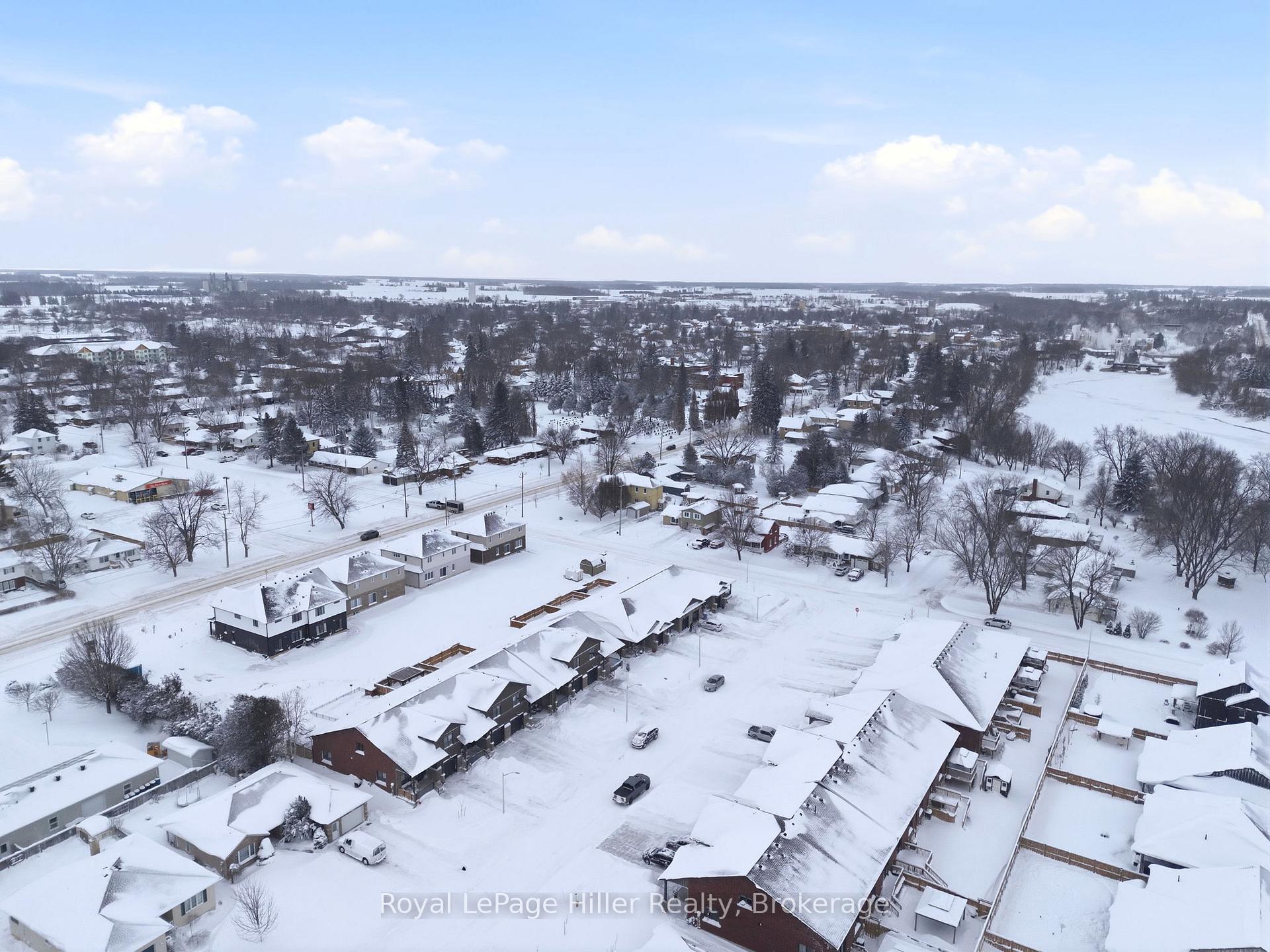Photo 29 of 225A Thames Avenue, West Perth, Mitchell — HOMEH