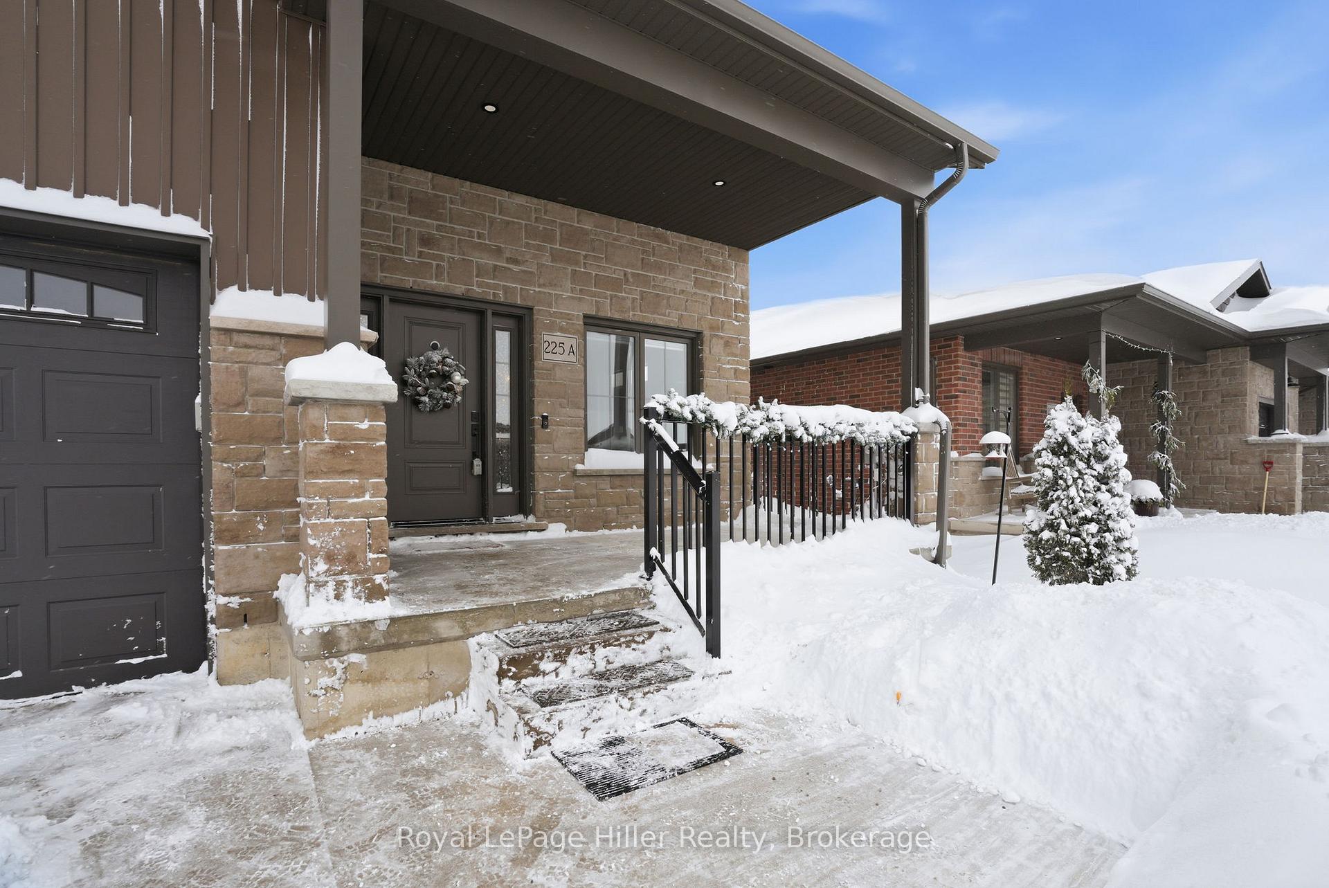 Photo 26 of 225A Thames Avenue, West Perth, Mitchell — HOMEH