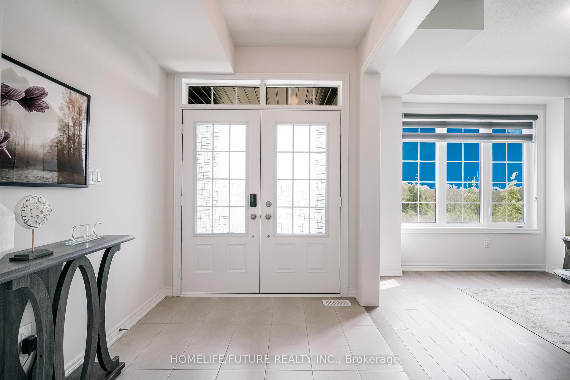 Photo 42 of 2626 Delphinium Trail, Pickering, Rural Pickering — HOMEH