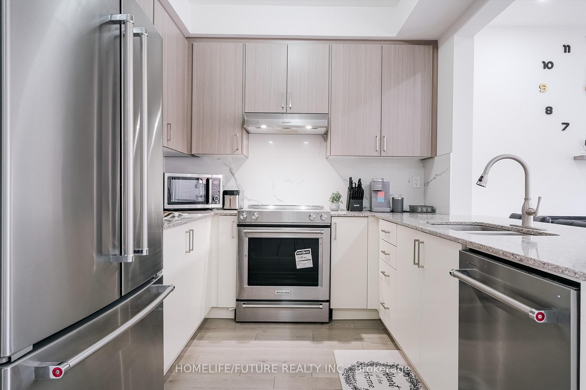 Photo 12 of 2626 Delphinium Trail, Pickering, Rural Pickering — HOMEH