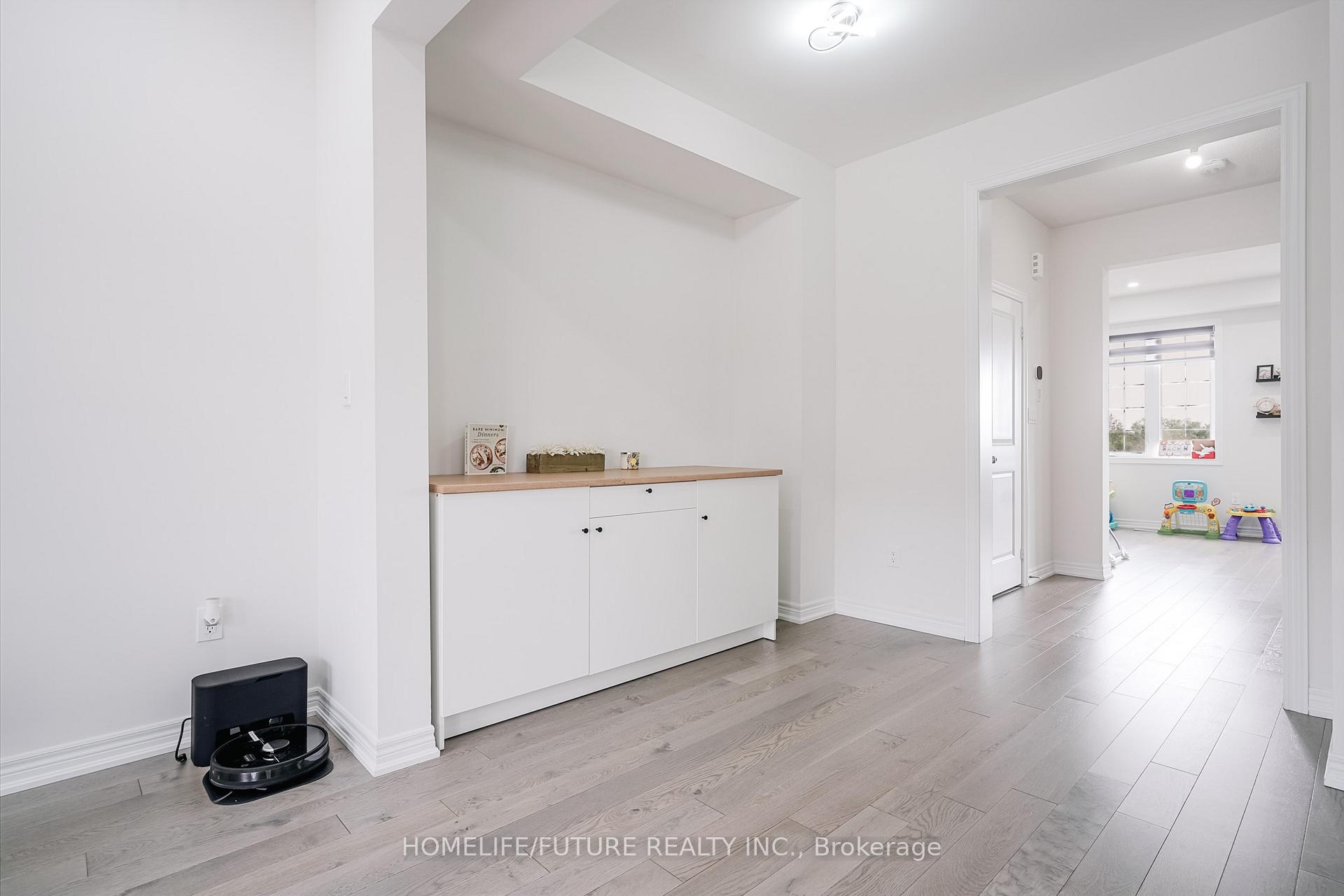 Photo 19 of 2626 Delphinium Trail, Pickering, Rural Pickering — HOMEH
