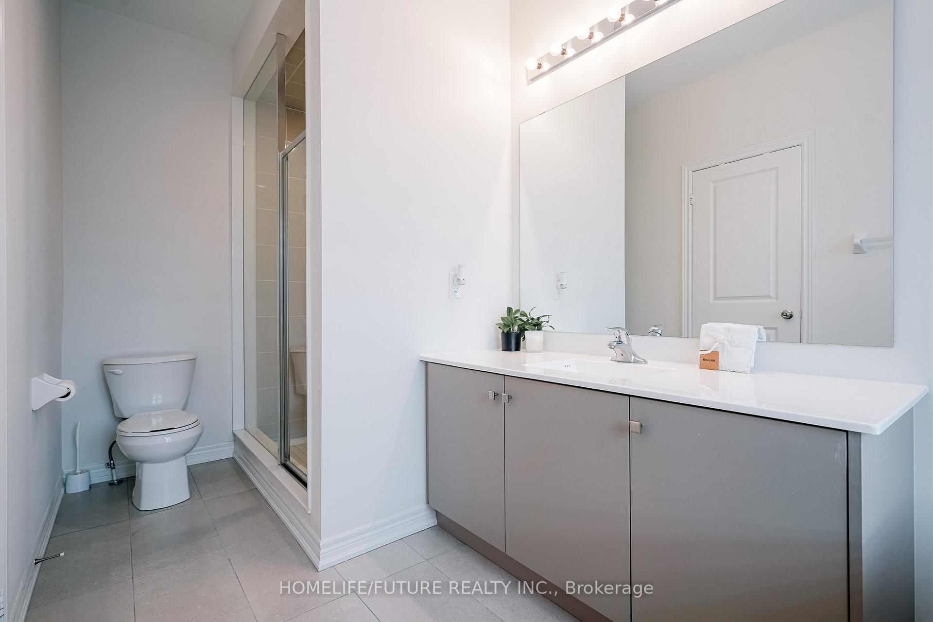 Photo 21 of 2626 Delphinium Trail, Pickering, Rural Pickering — HOMEH