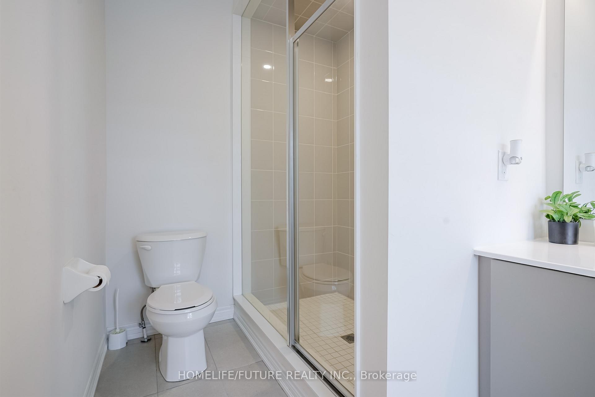 Photo 16 of 2626 Delphinium Trail, Pickering, Rural Pickering — HOMEH