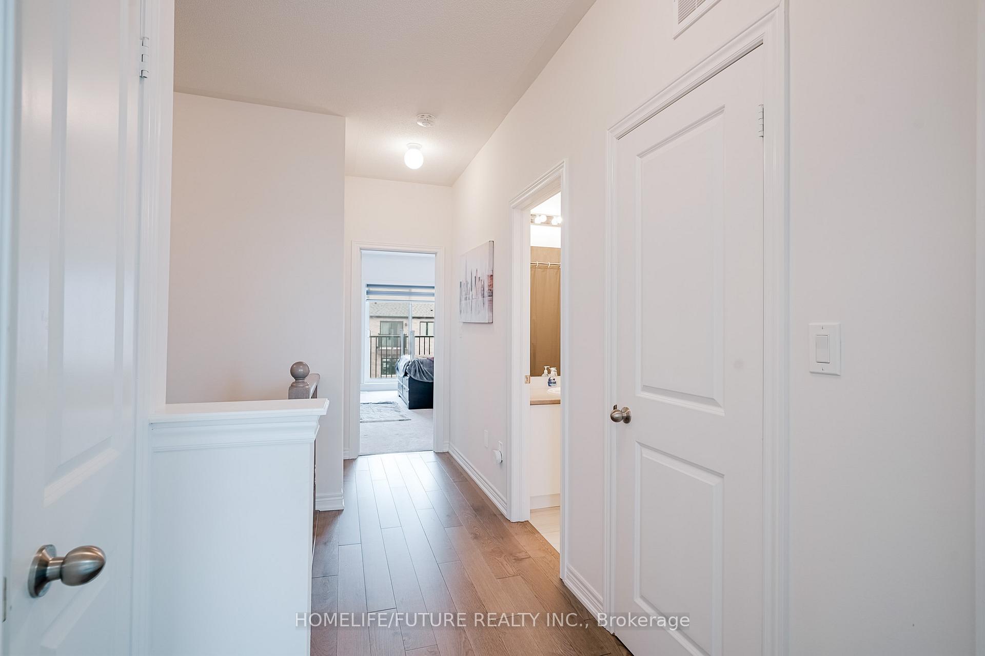 Photo 24 of 2626 Delphinium Trail, Pickering, Rural Pickering — HOMEH