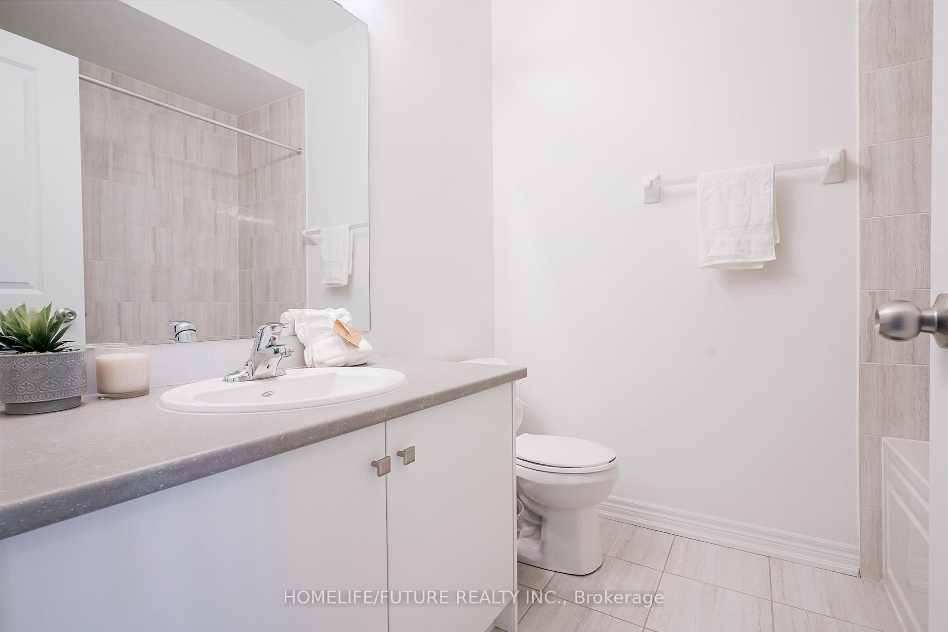 Photo 31 of 2626 Delphinium Trail, Pickering, Rural Pickering — HOMEH