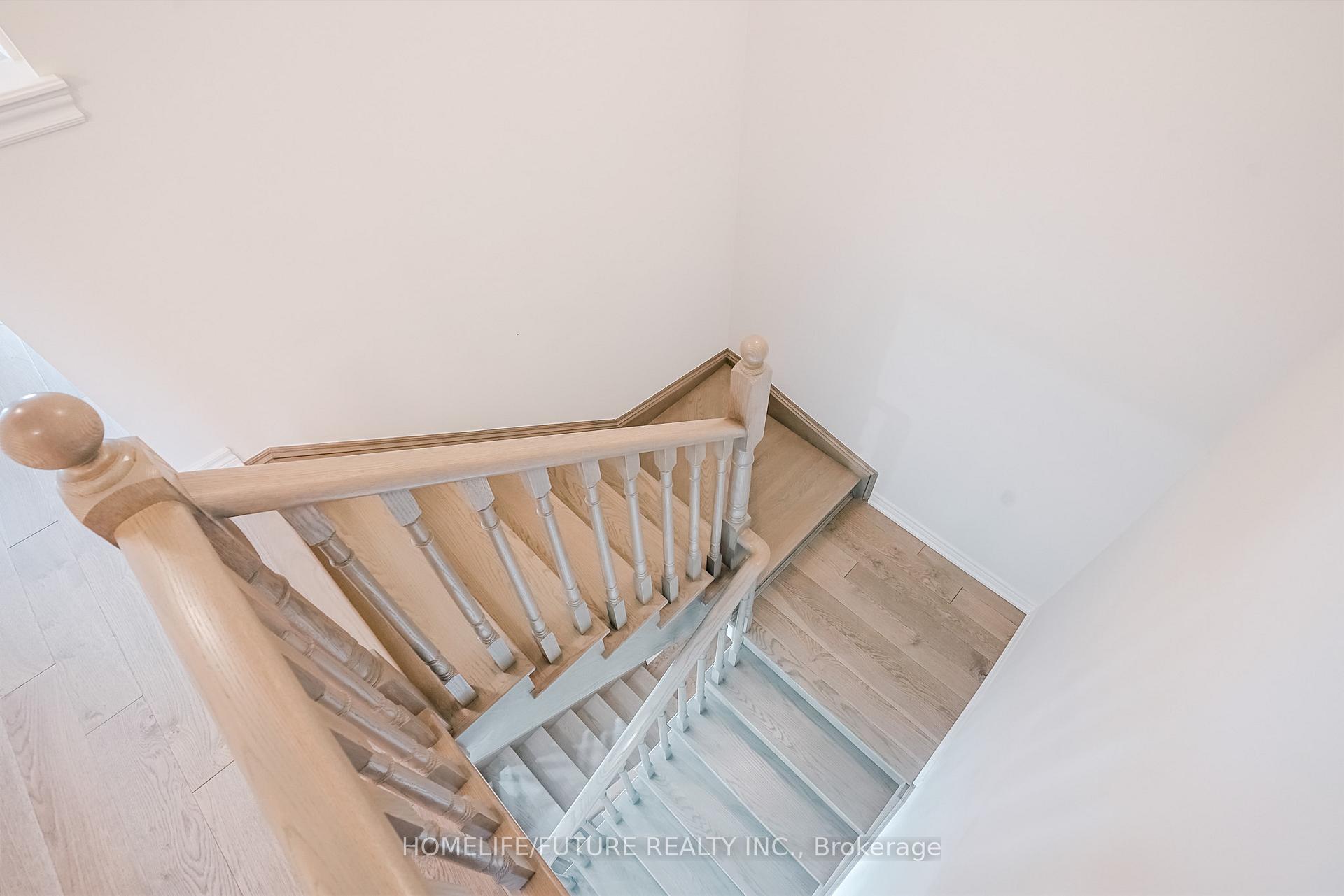 Photo 41 of 2626 Delphinium Trail, Pickering, Rural Pickering — HOMEH