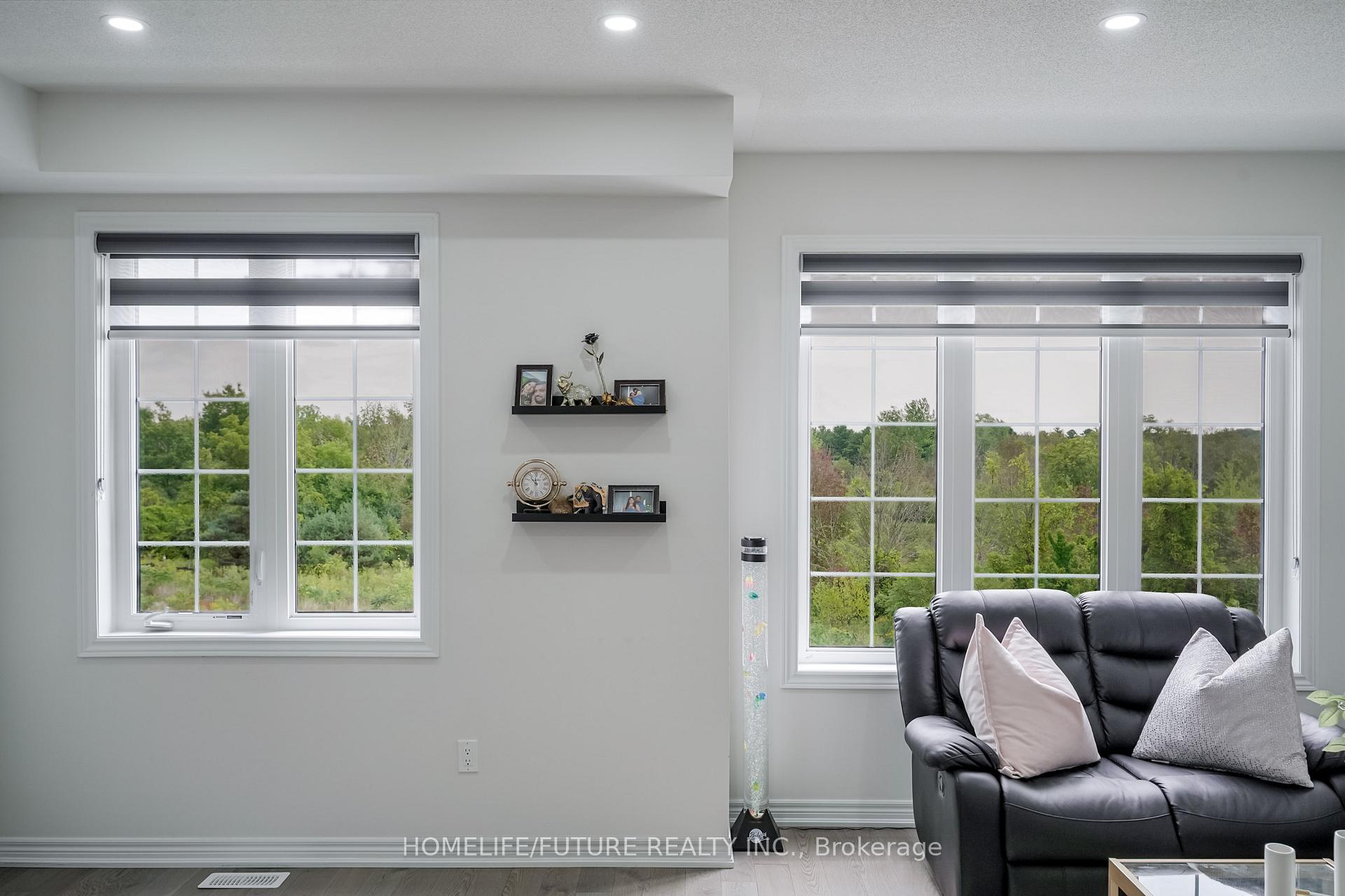 Photo 36 of 2626 Delphinium Trail, Pickering, Rural Pickering — HOMEH