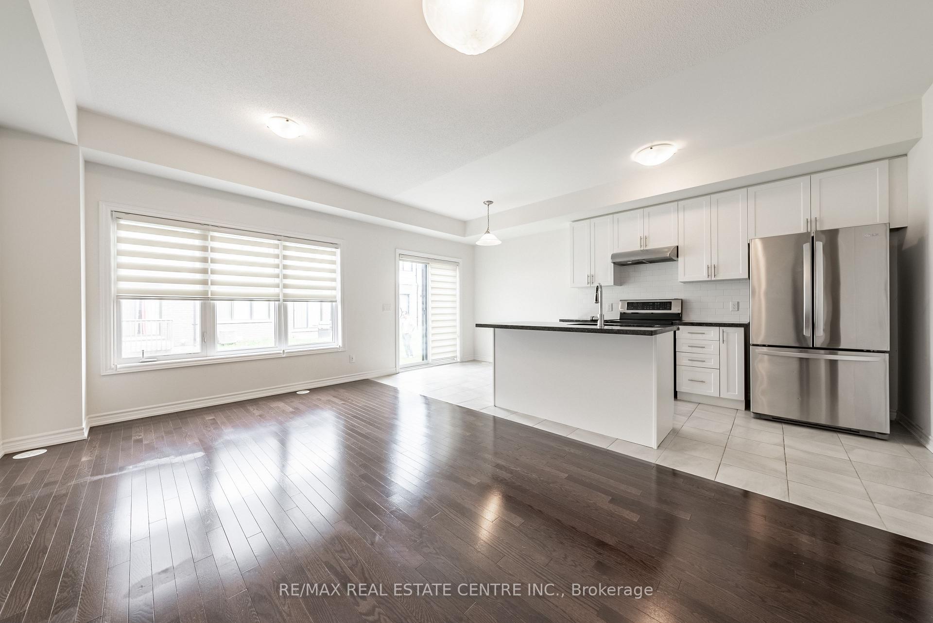 Photo 35 of 391 Athabasca Common, Oakville, Joshua Meadows — HOMEH