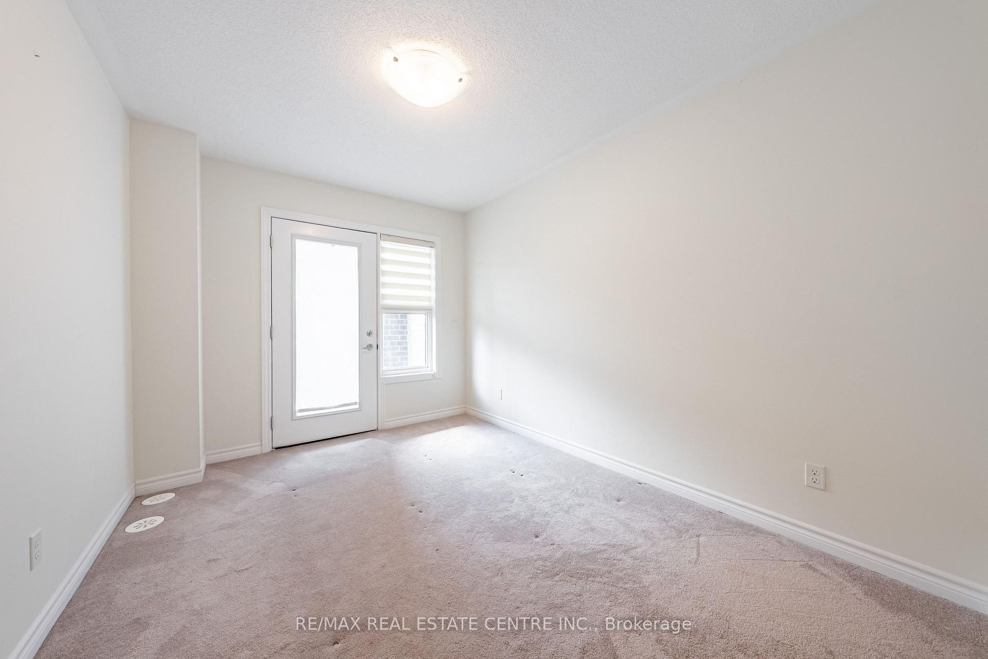 Photo 40 of 391 Athabasca Common, Oakville, Joshua Meadows — HOMEH