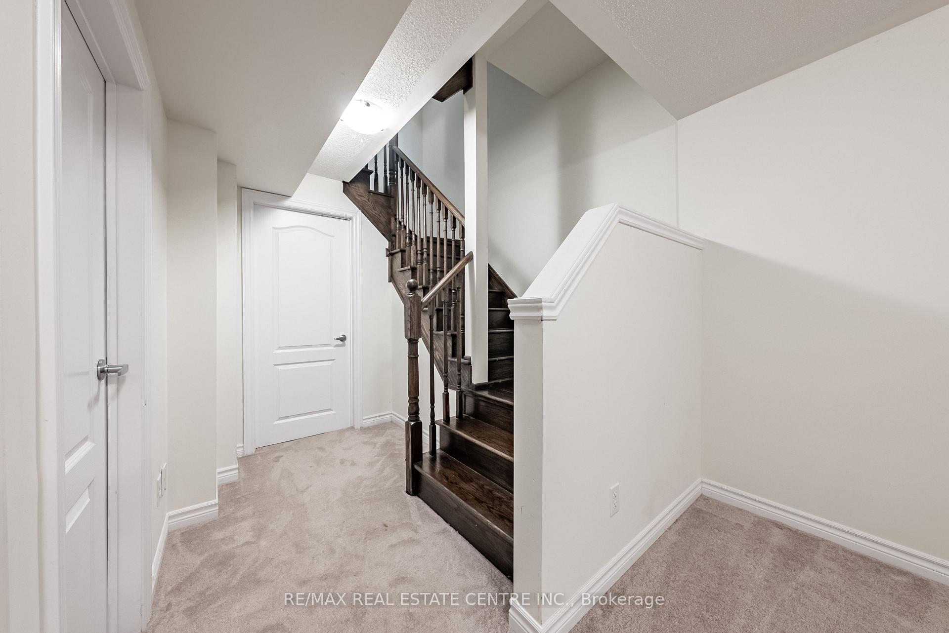 Photo 39 of 391 Athabasca Common, Oakville, Joshua Meadows — HOMEH