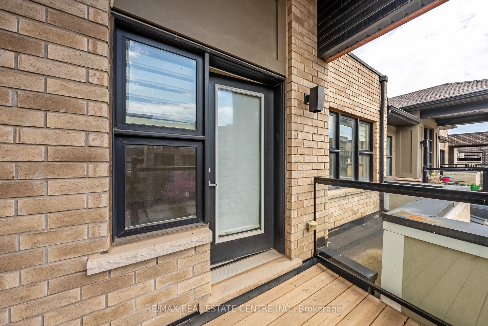 Photo 44 of 391 Athabasca Common, Oakville, Joshua Meadows — HOMEH