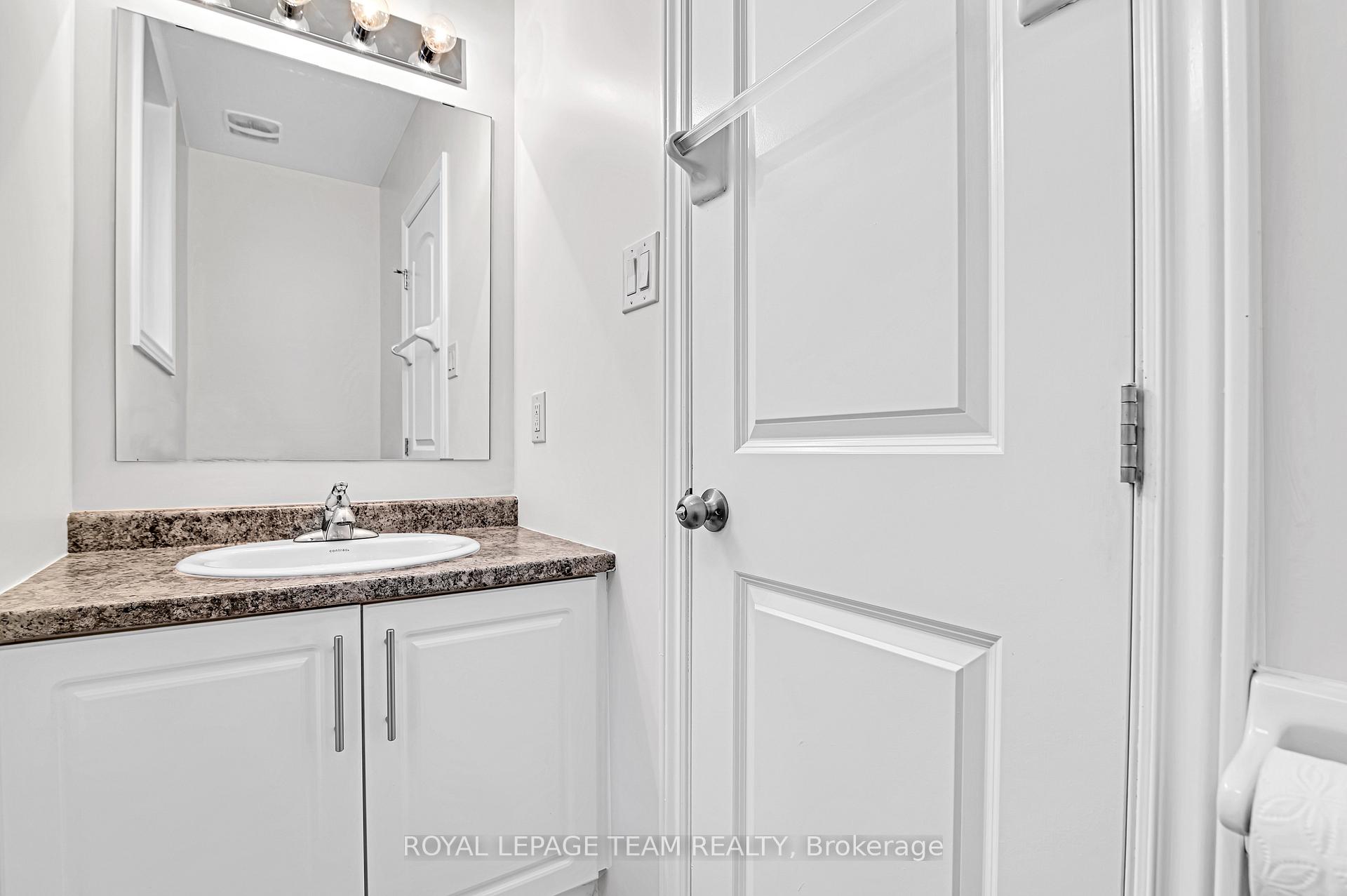 Photo 7 of 1023 Cedar Creek Drive, Ottawa, Blossom Park/Kemp Park/Findlay Creek — HOMEH