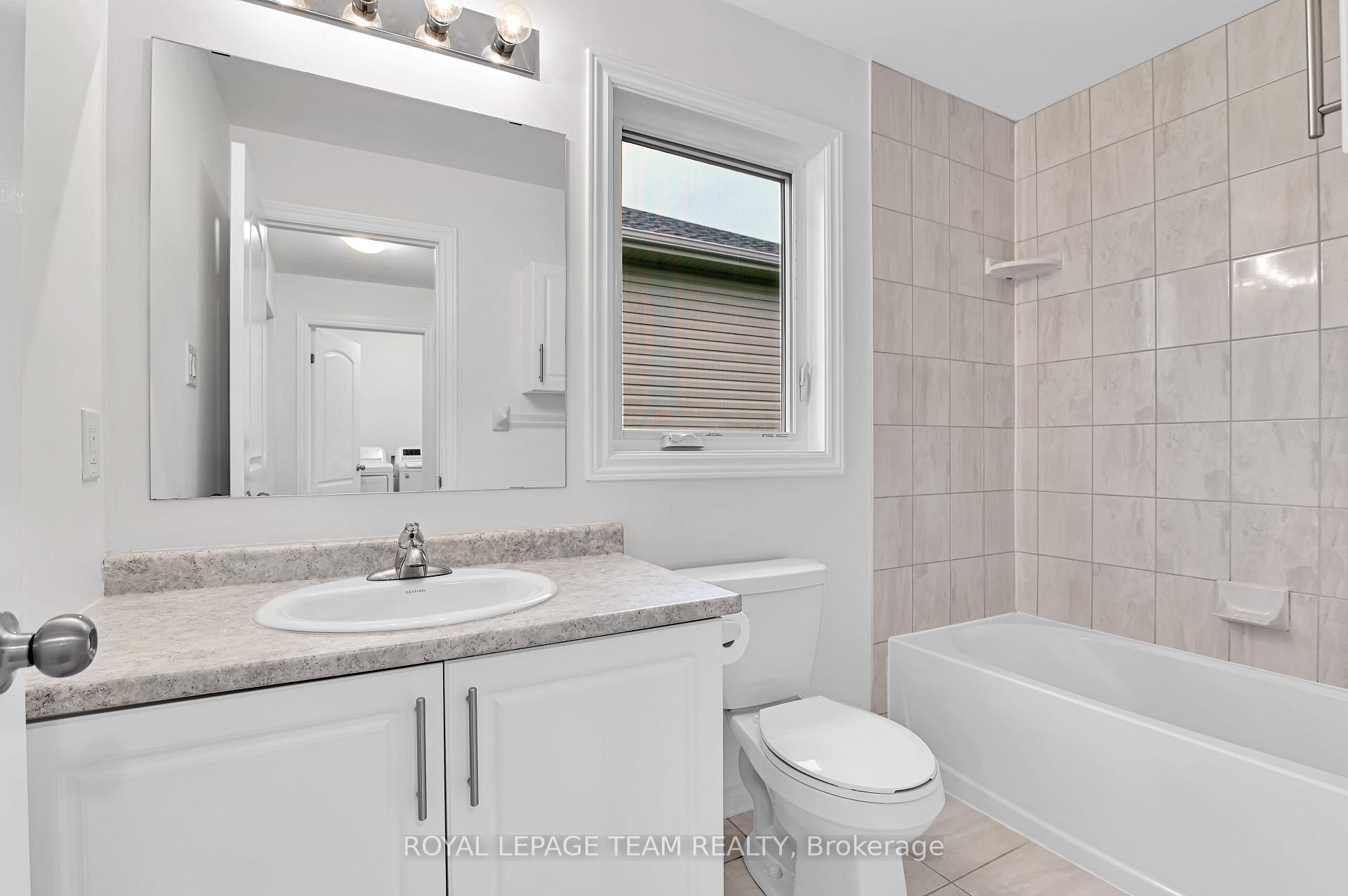 Photo 22 of 1023 Cedar Creek Drive, Ottawa, Blossom Park/Kemp Park/Findlay Creek — HOMEH