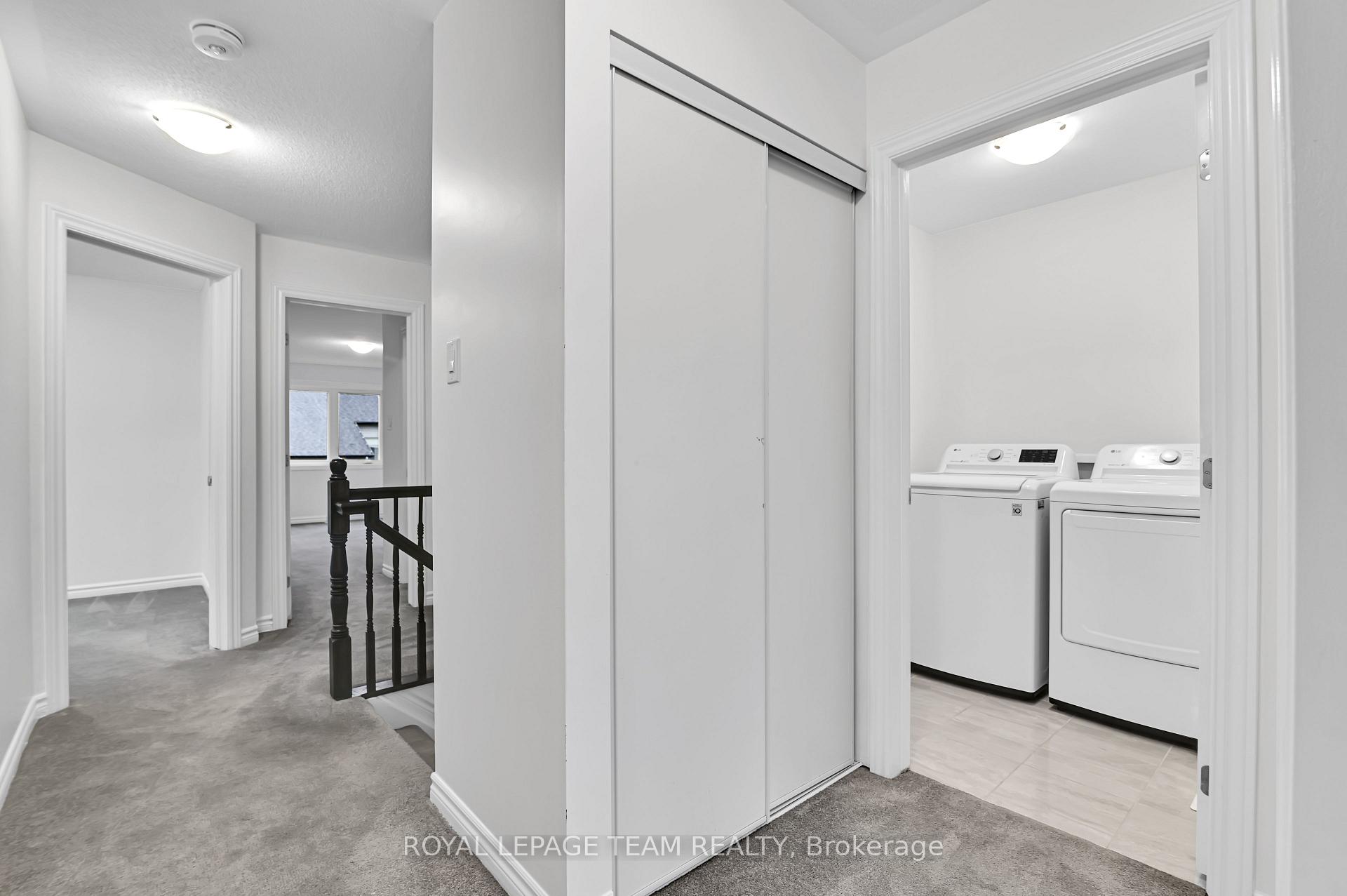 Photo 23 of 1023 Cedar Creek Drive, Ottawa, Blossom Park/Kemp Park/Findlay Creek — HOMEH