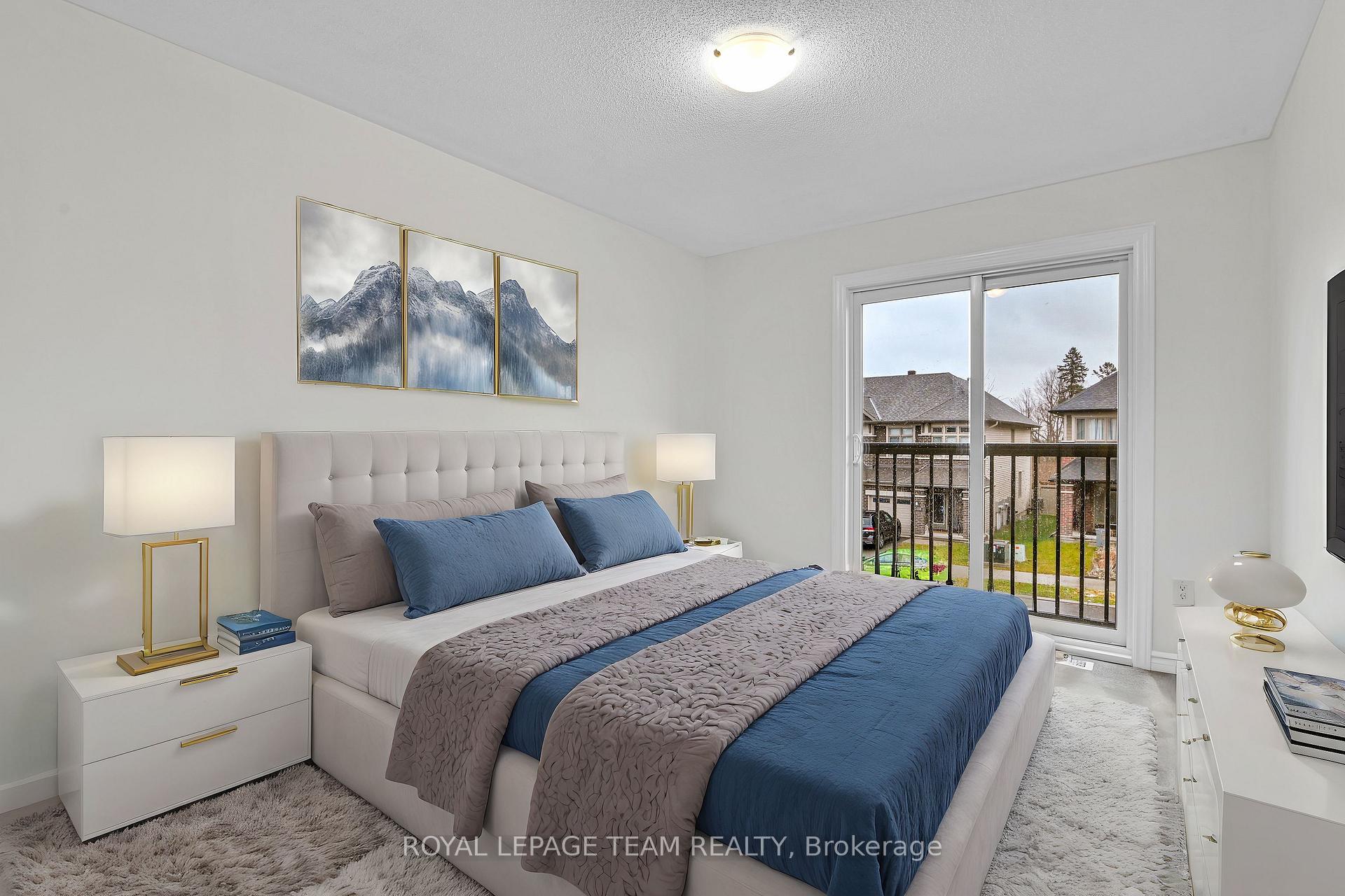 Photo 24 of 1023 Cedar Creek Drive, Ottawa, Blossom Park/Kemp Park/Findlay Creek — HOMEH