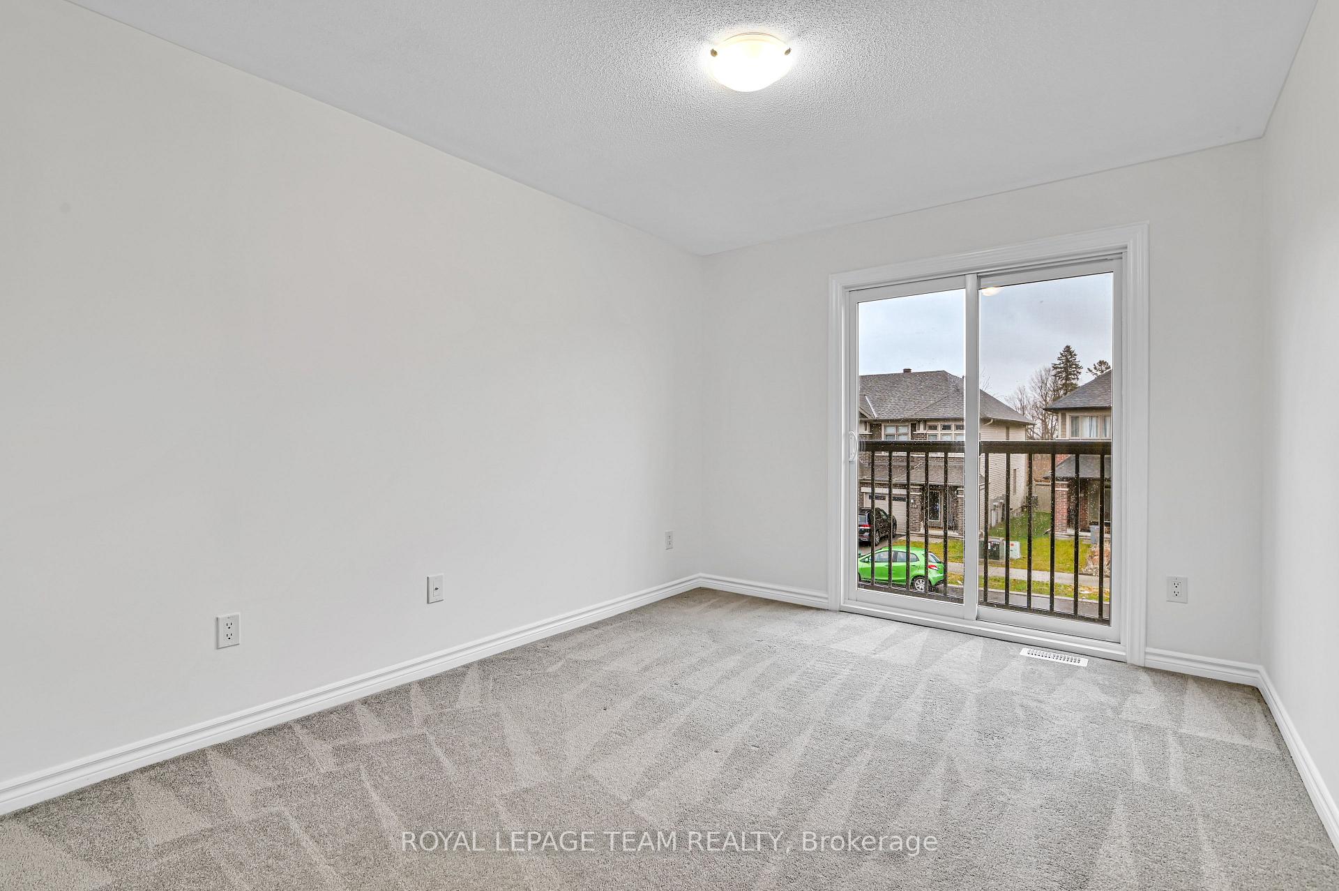 Photo 25 of 1023 Cedar Creek Drive, Ottawa, Blossom Park/Kemp Park/Findlay Creek — HOMEH
