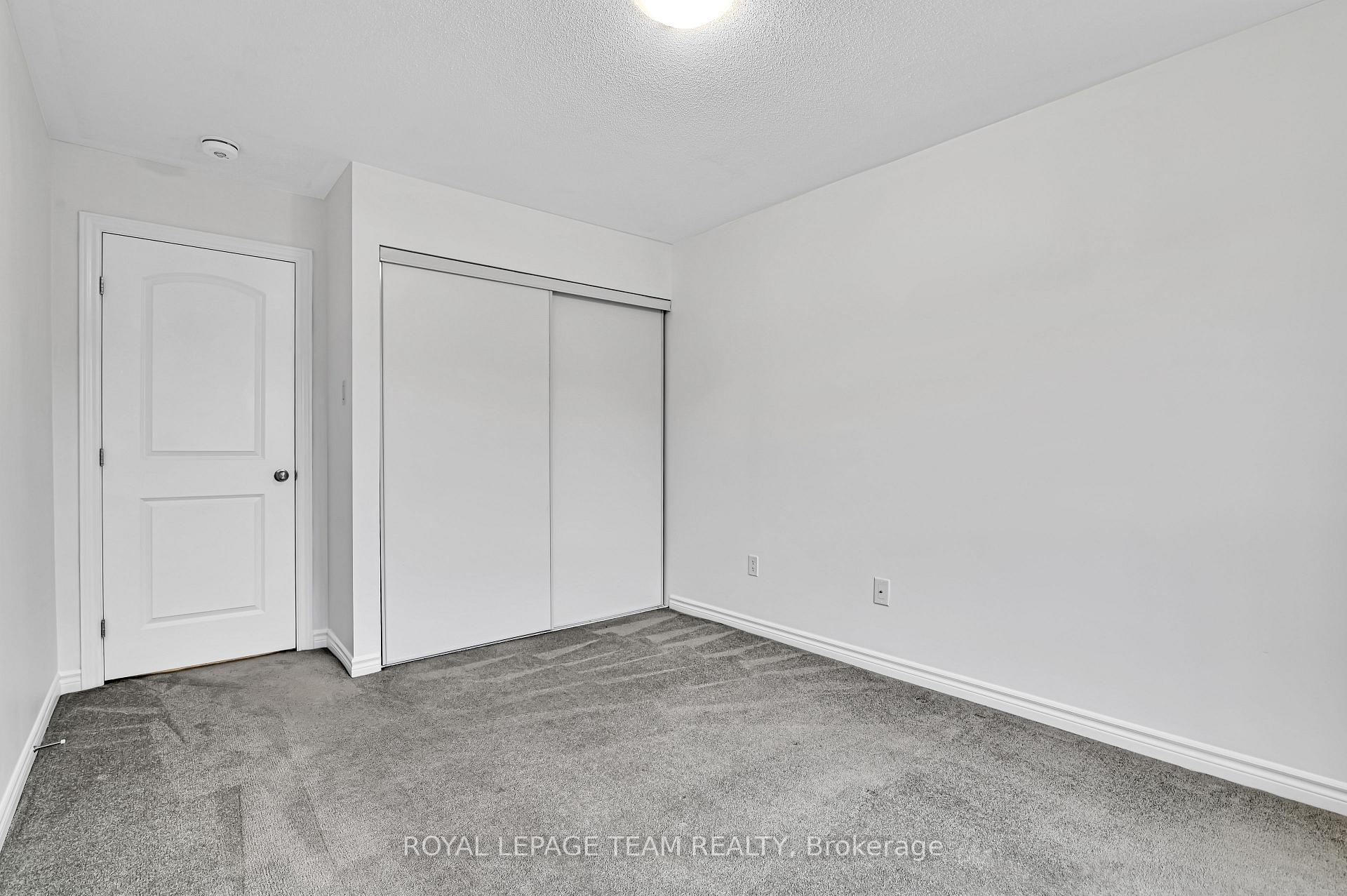 Photo 26 of 1023 Cedar Creek Drive, Ottawa, Blossom Park/Kemp Park/Findlay Creek — HOMEH