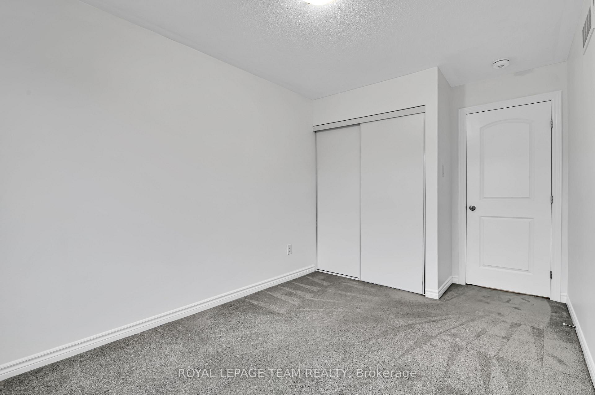 Photo 28 of 1023 Cedar Creek Drive, Ottawa, Blossom Park/Kemp Park/Findlay Creek — HOMEH