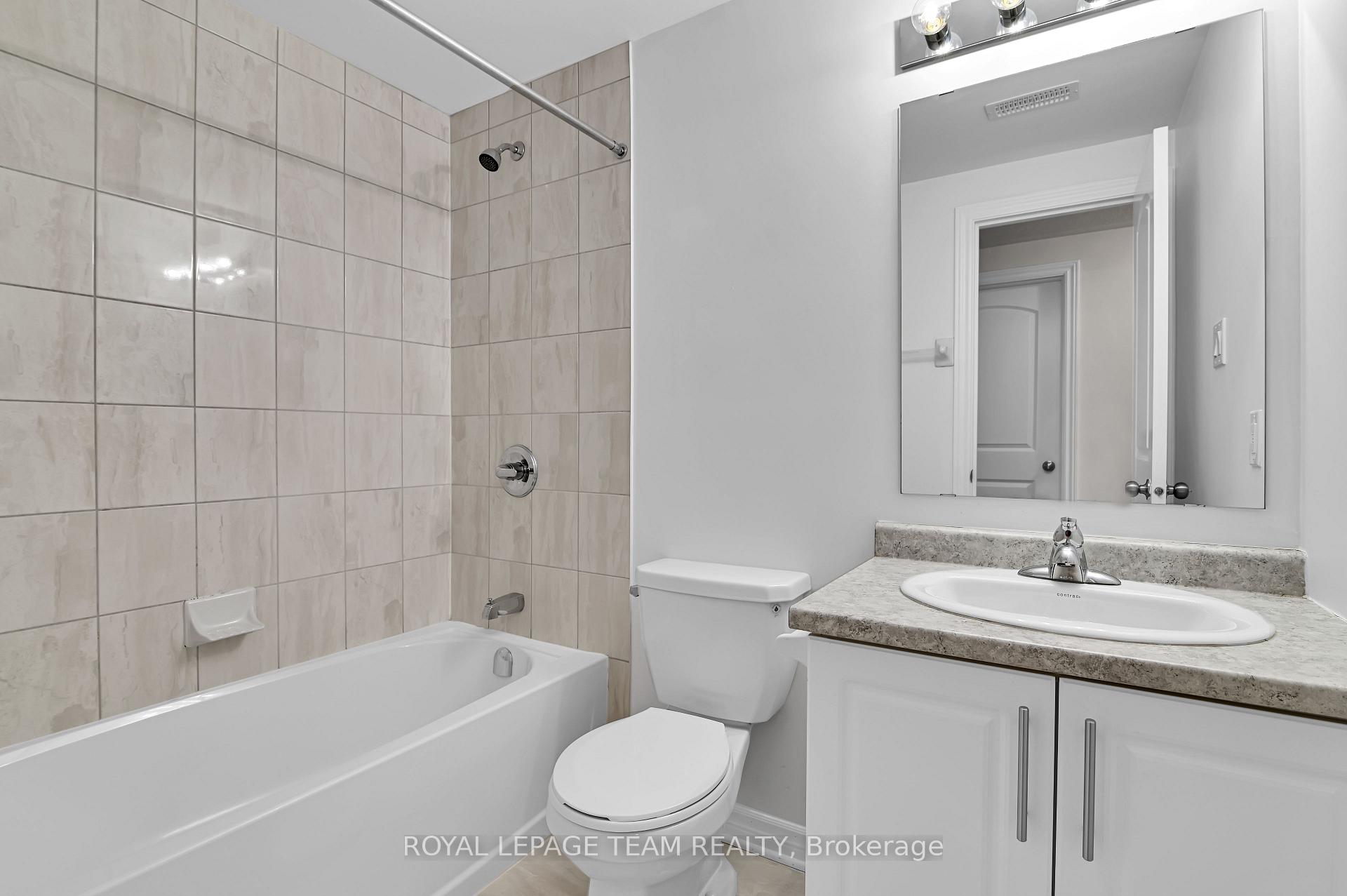 Photo 31 of 1023 Cedar Creek Drive, Ottawa, Blossom Park/Kemp Park/Findlay Creek — HOMEH
