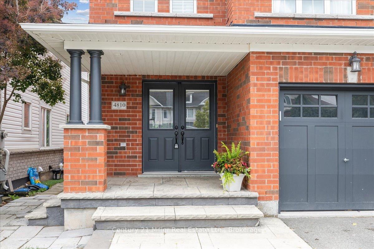 Photo 2 of 4810 Capri Crescent, Burlington, Alton — HOMEH