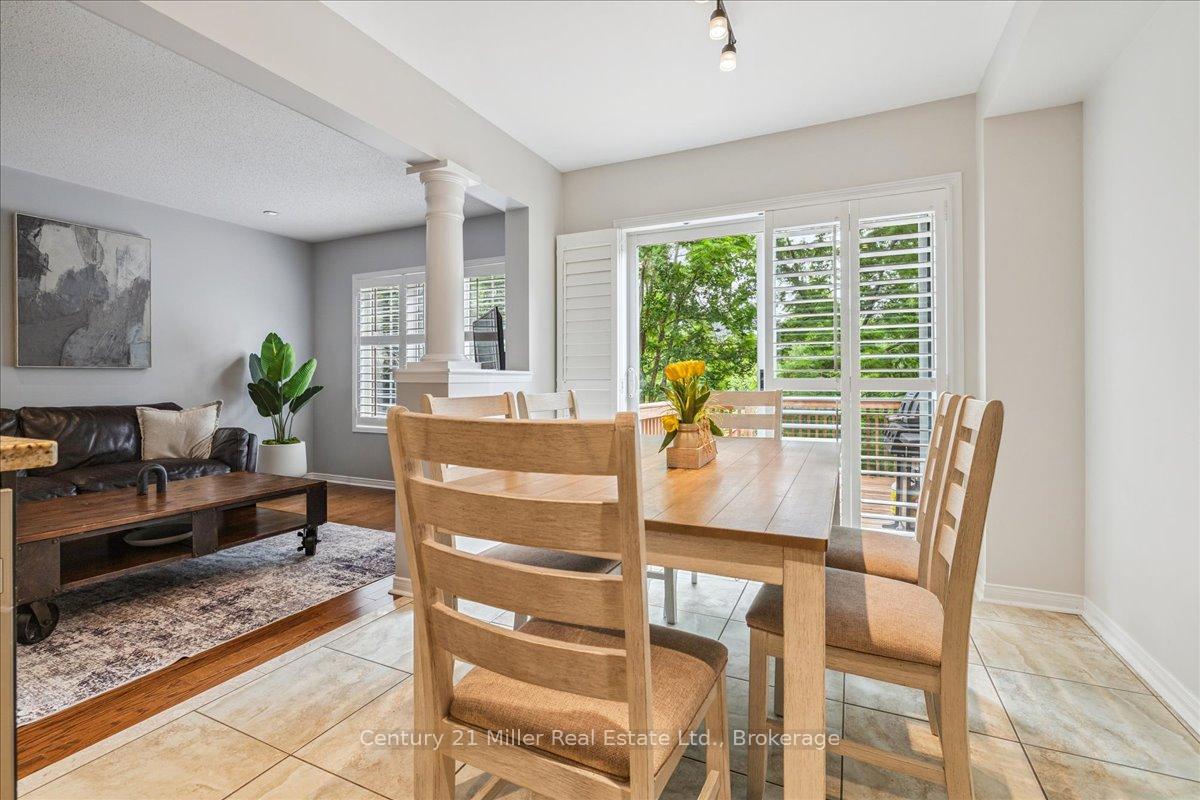 Photo 18 of 4810 Capri Crescent, Burlington, Alton — HOMEH