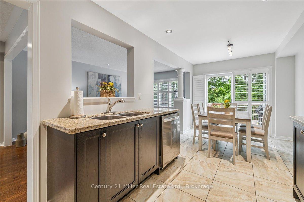 Photo 34 of 4810 Capri Crescent, Burlington, Alton — HOMEH