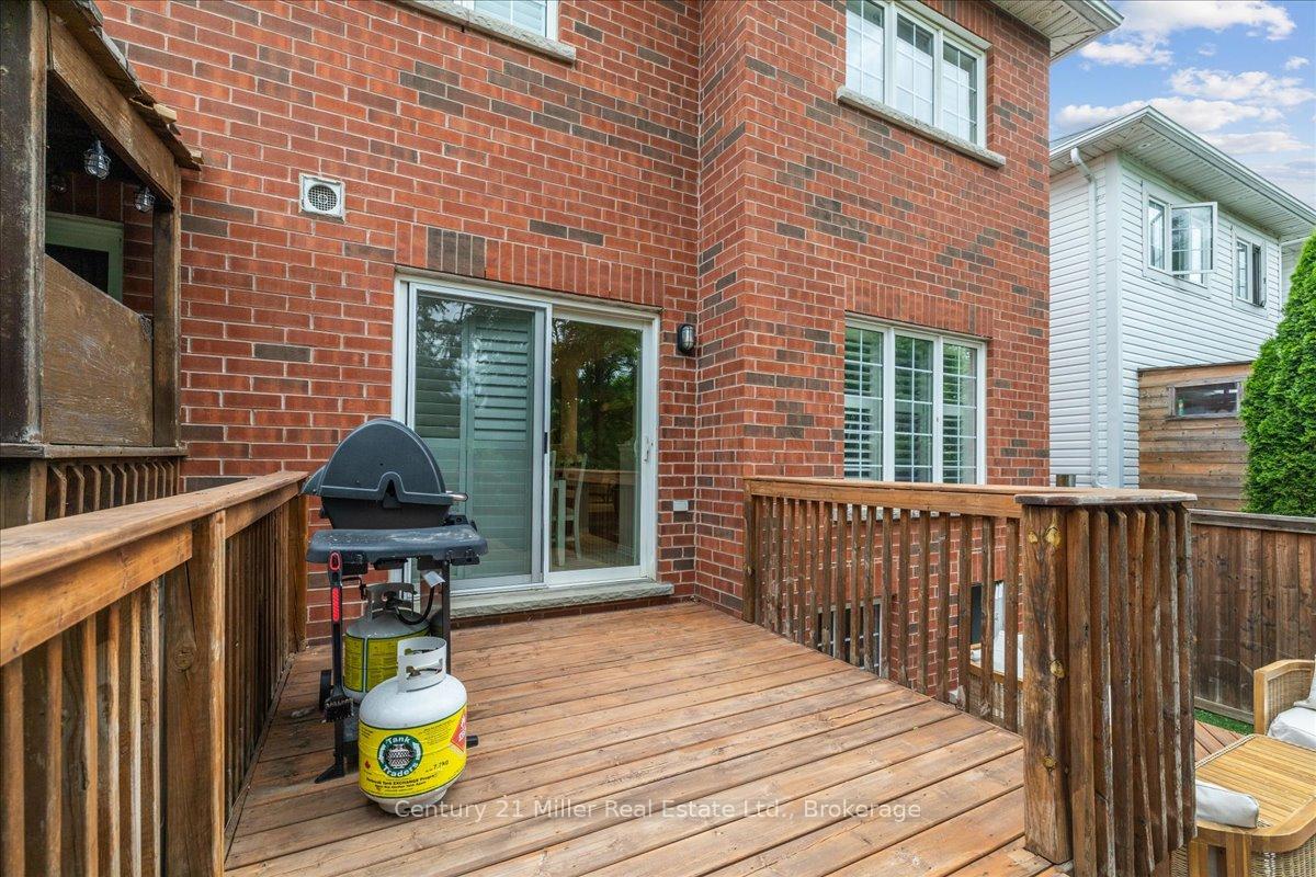 Photo 32 of 4810 Capri Crescent, Burlington, Alton — HOMEH