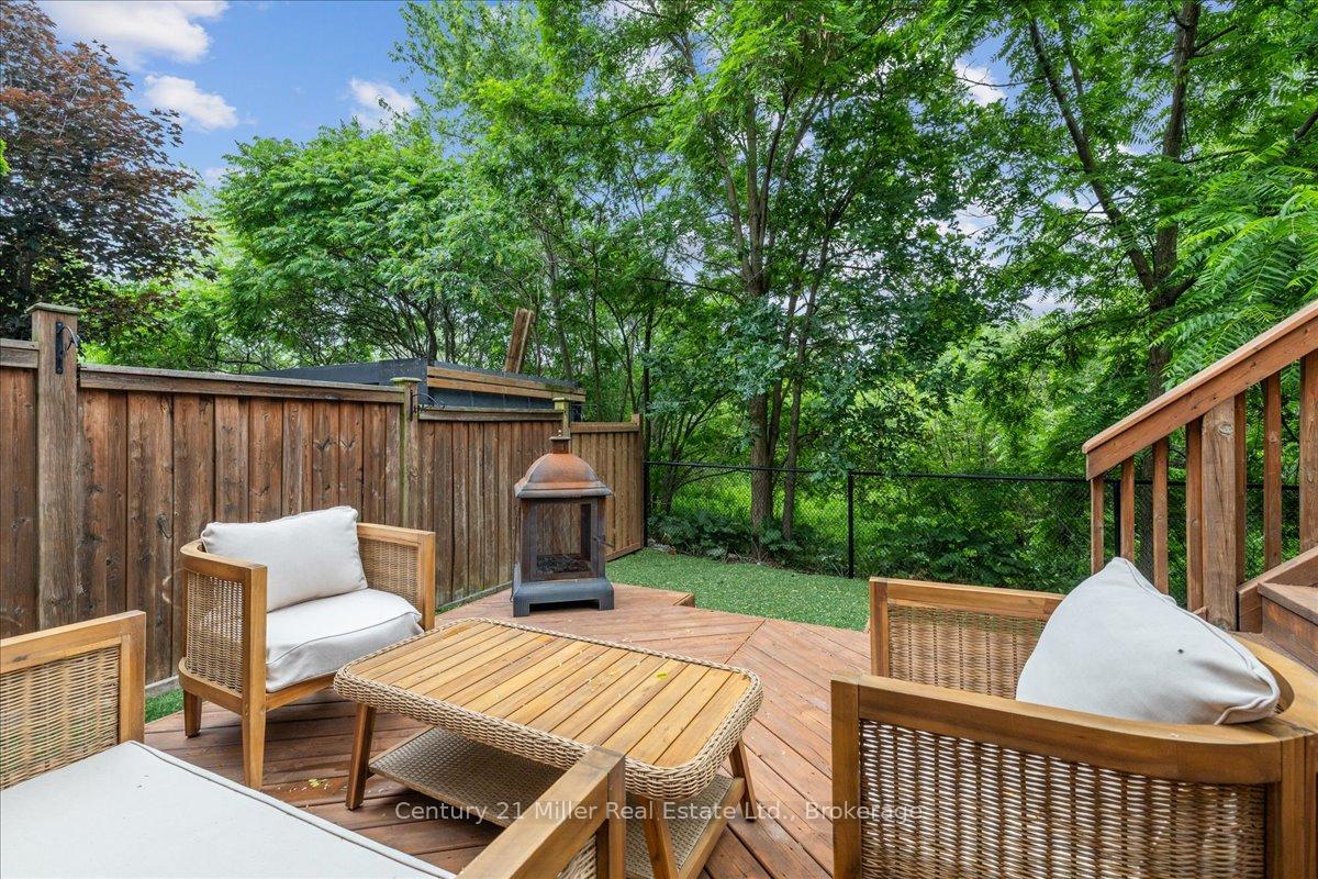 Photo 29 of 4810 Capri Crescent, Burlington, Alton — HOMEH