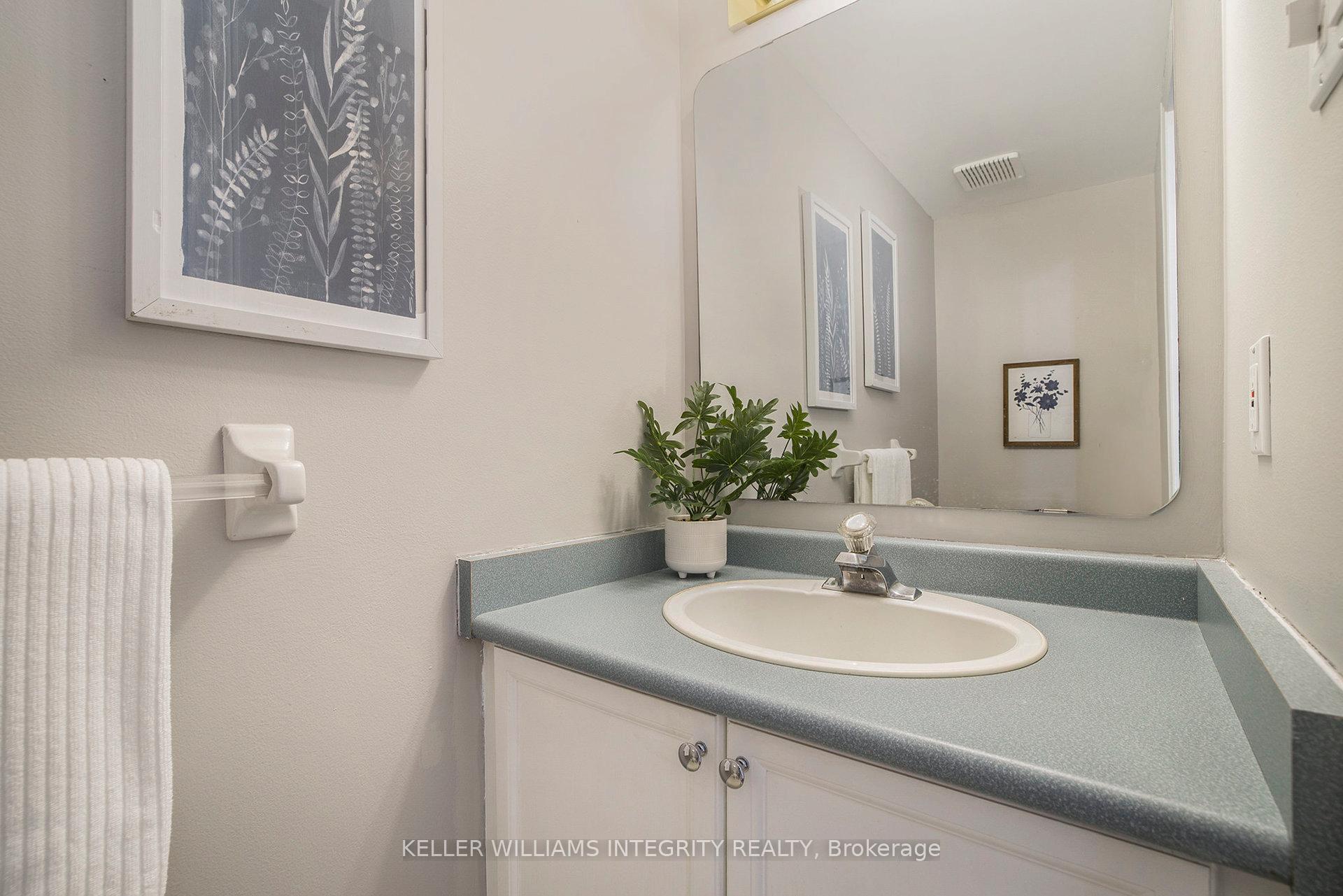 Photo 13 of 50 Grenadier Way, Ottawa, Barrhaven - Longfields — HOMEH
