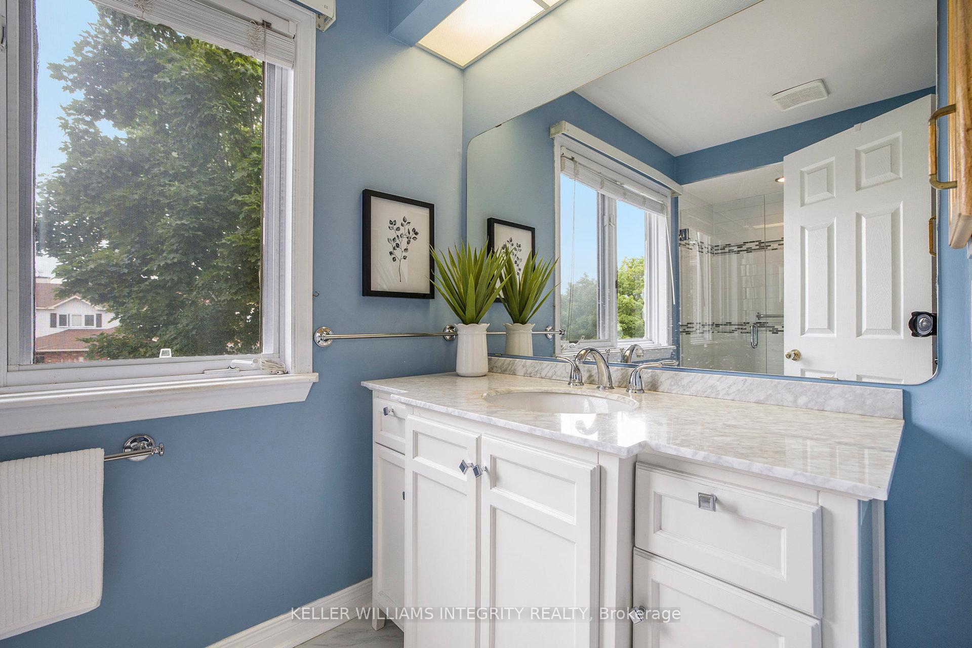 Photo 16 of 50 Grenadier Way, Ottawa, Barrhaven - Longfields — HOMEH