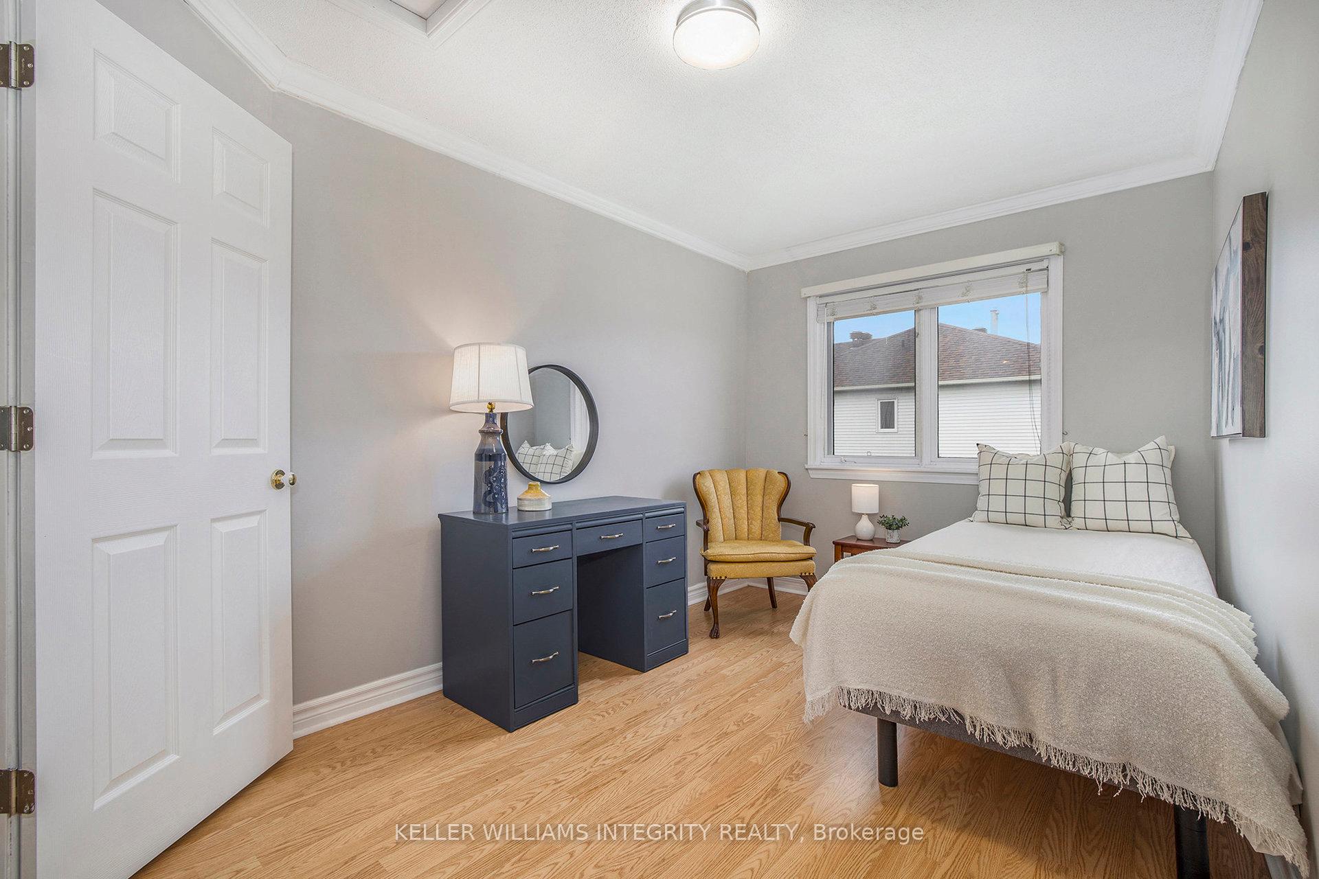 Photo 17 of 50 Grenadier Way, Ottawa, Barrhaven - Longfields — HOMEH