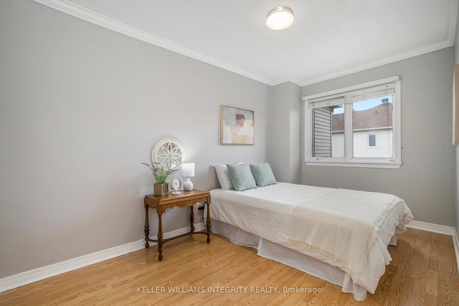Photo 18 of 50 Grenadier Way, Ottawa, Barrhaven - Longfields — HOMEH