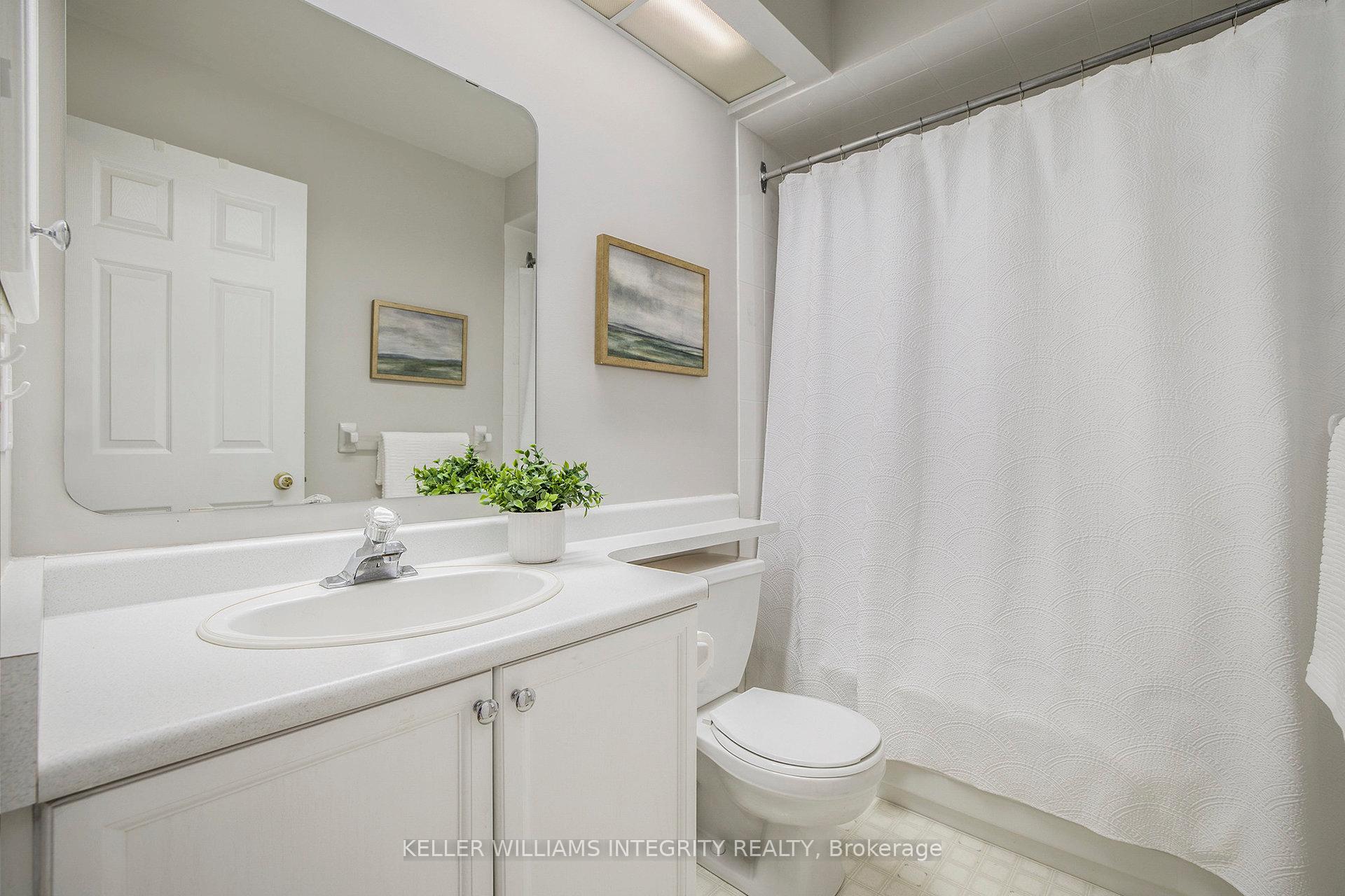 Photo 19 of 50 Grenadier Way, Ottawa, Barrhaven - Longfields — HOMEH