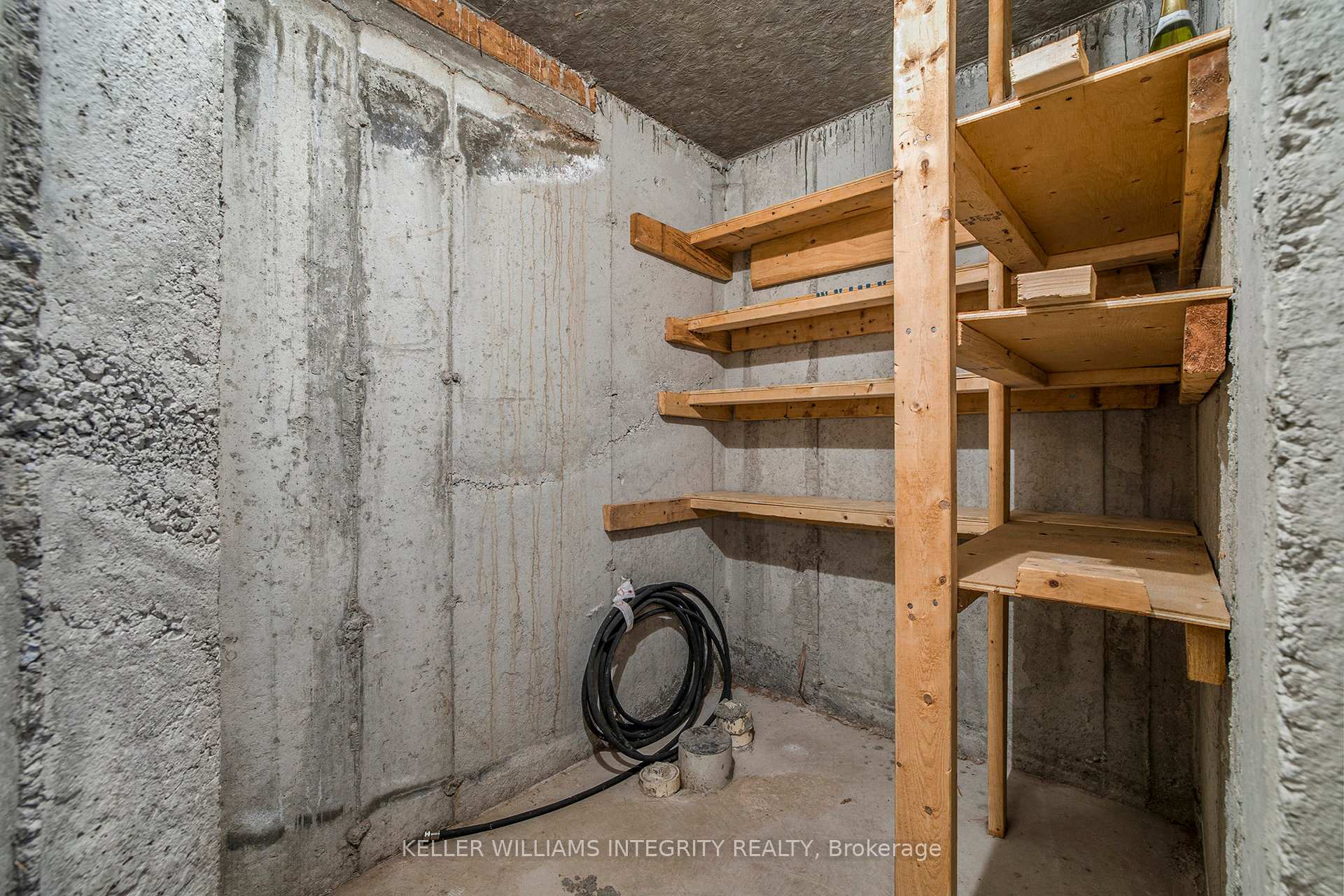 Photo 20 of 50 Grenadier Way, Ottawa, Barrhaven - Longfields — HOMEH