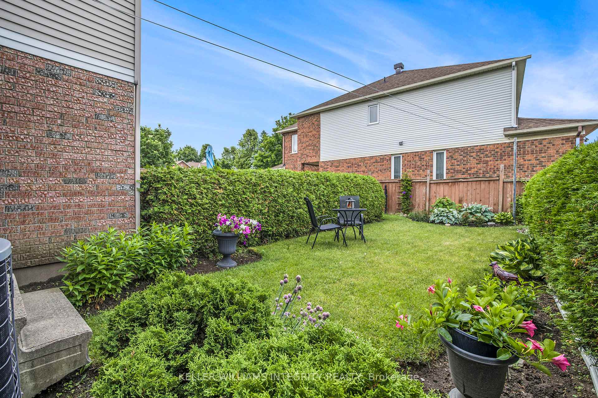 Photo 22 of 50 Grenadier Way, Ottawa, Barrhaven - Longfields — HOMEH