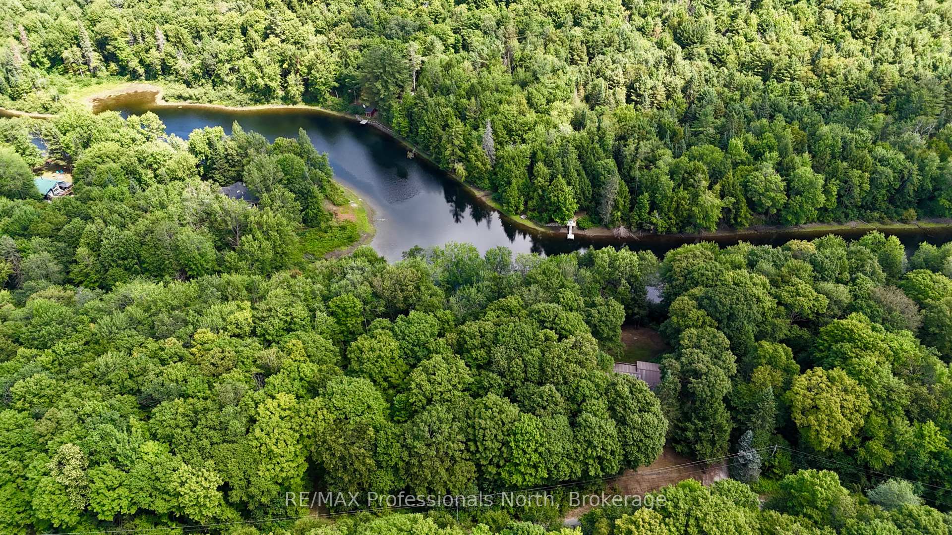 Photo of 0 Sherwood Forest Road