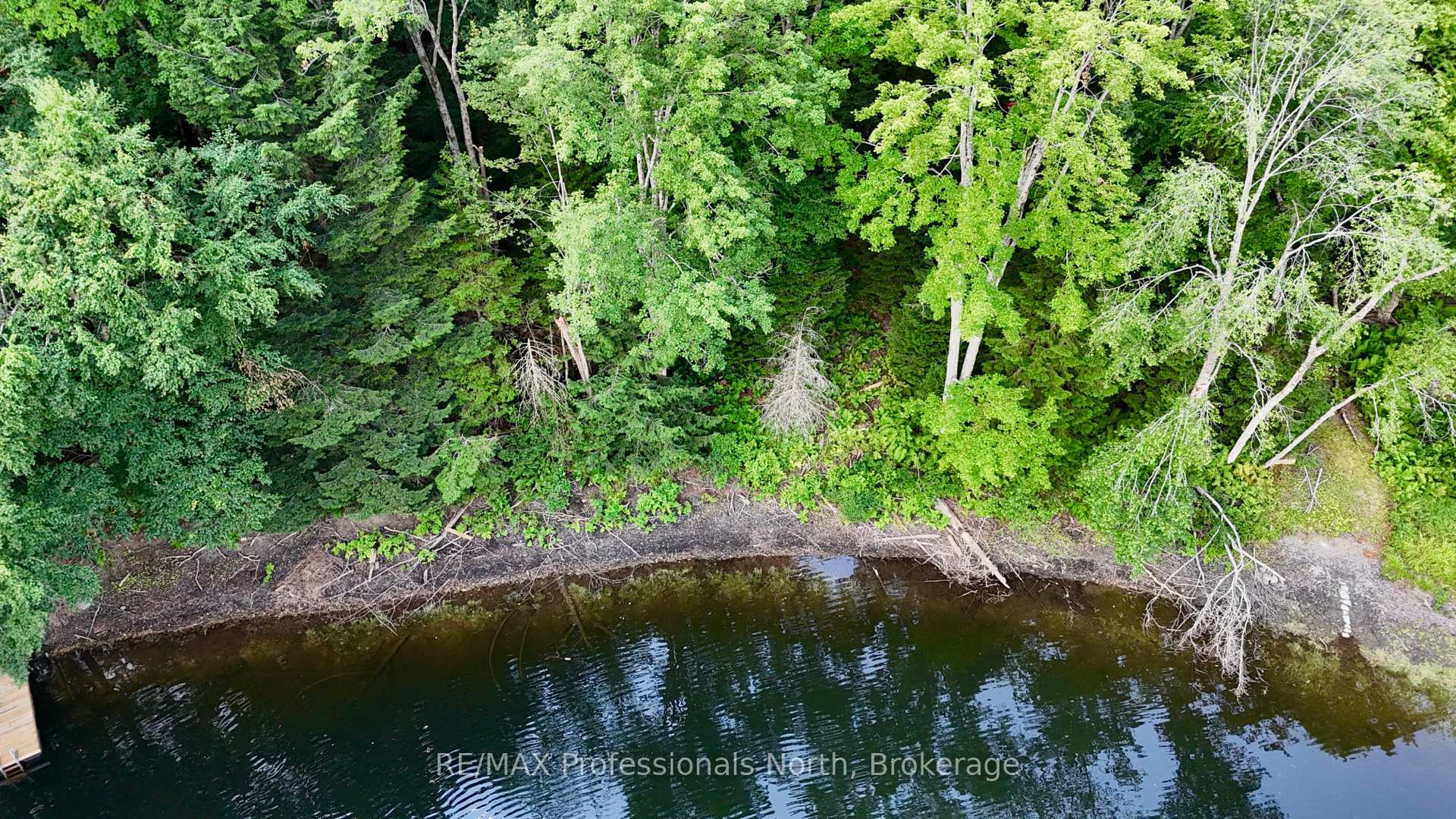 Photo 5 of Sherwood Forest Road, Bracebridge, Oakley — HOMEH