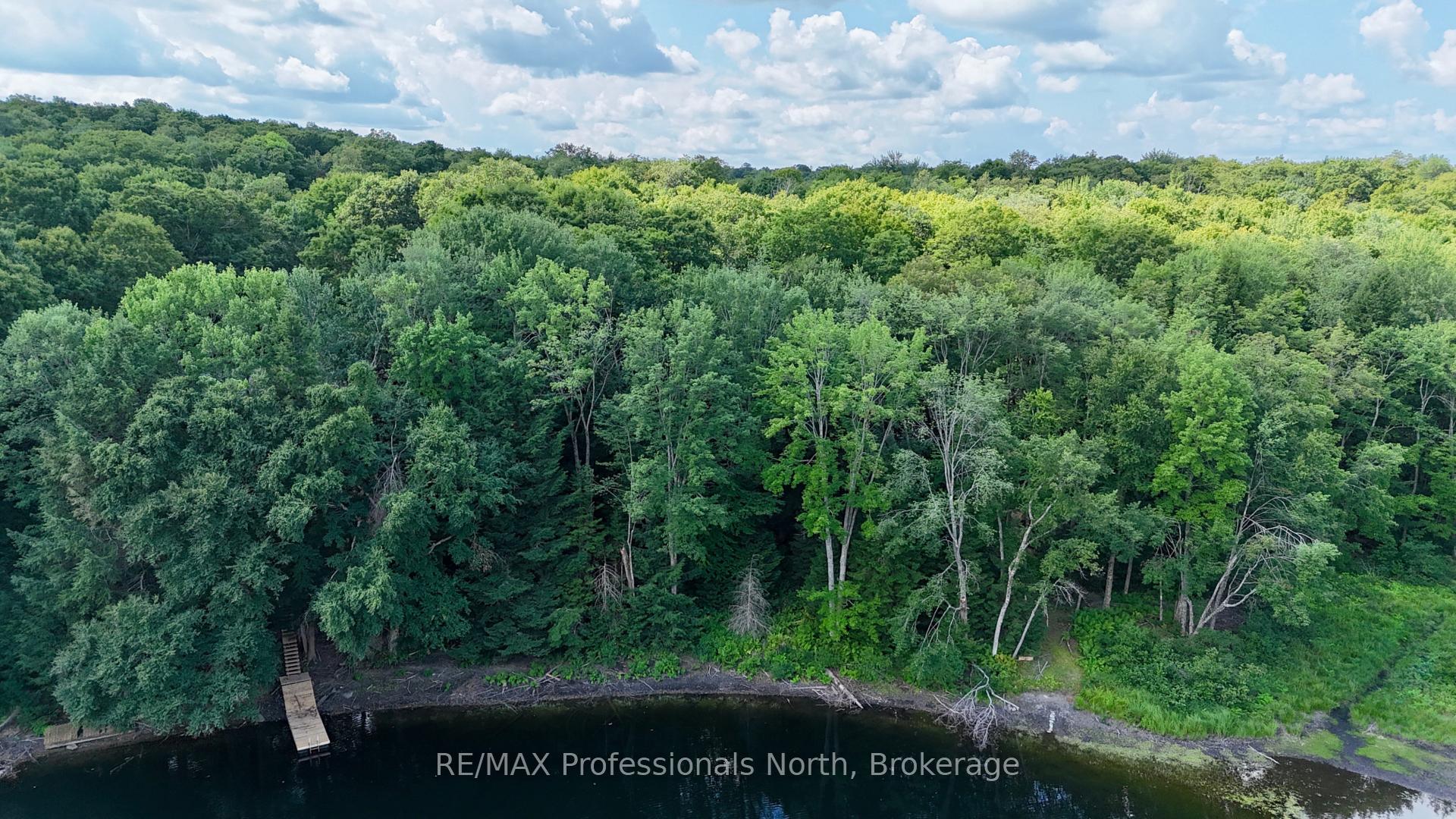 Photo 6 of Sherwood Forest Road, Bracebridge, Oakley — HOMEH