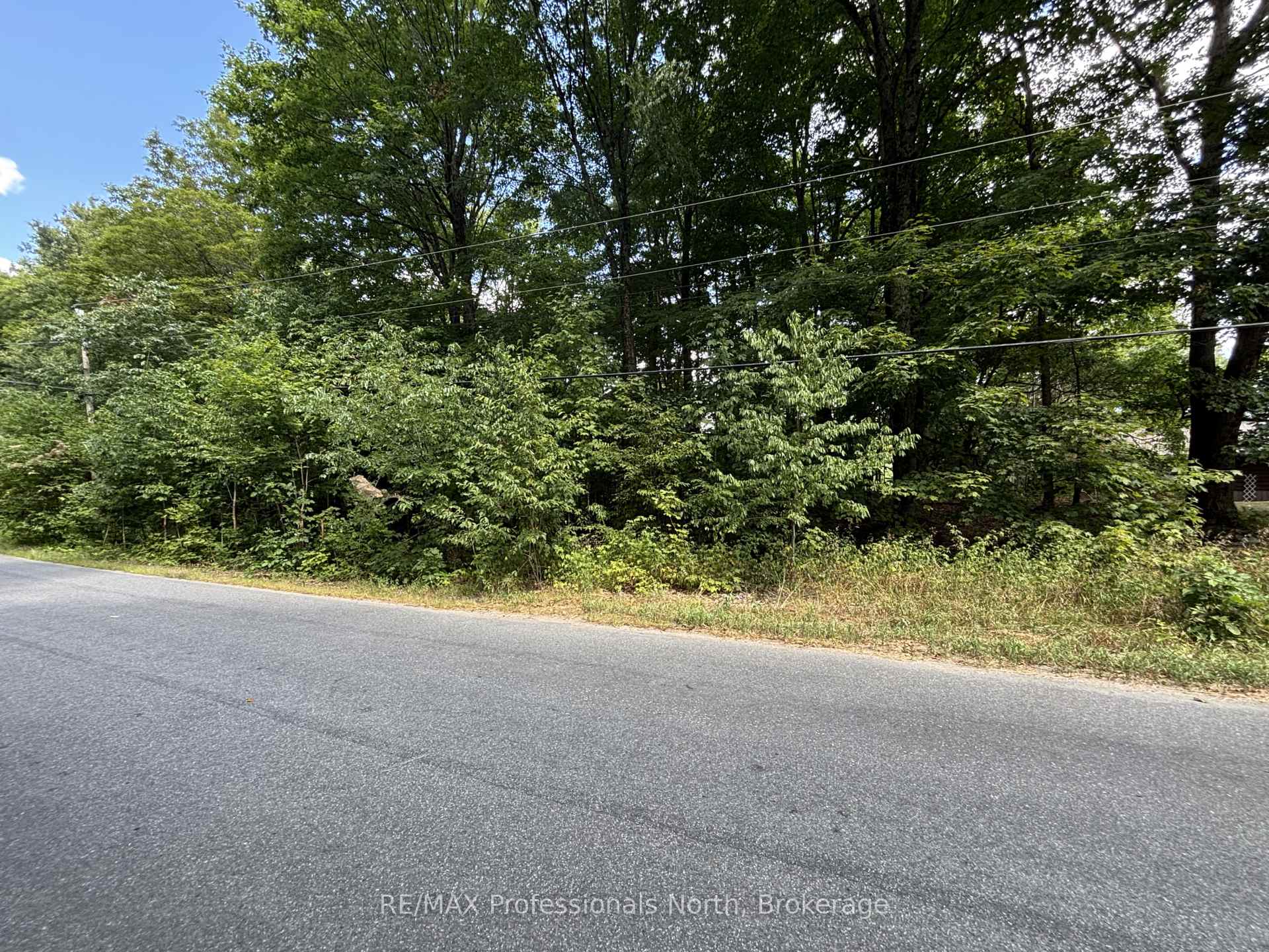 Photo 10 of Sherwood Forest Road, Bracebridge, Oakley — HOMEH