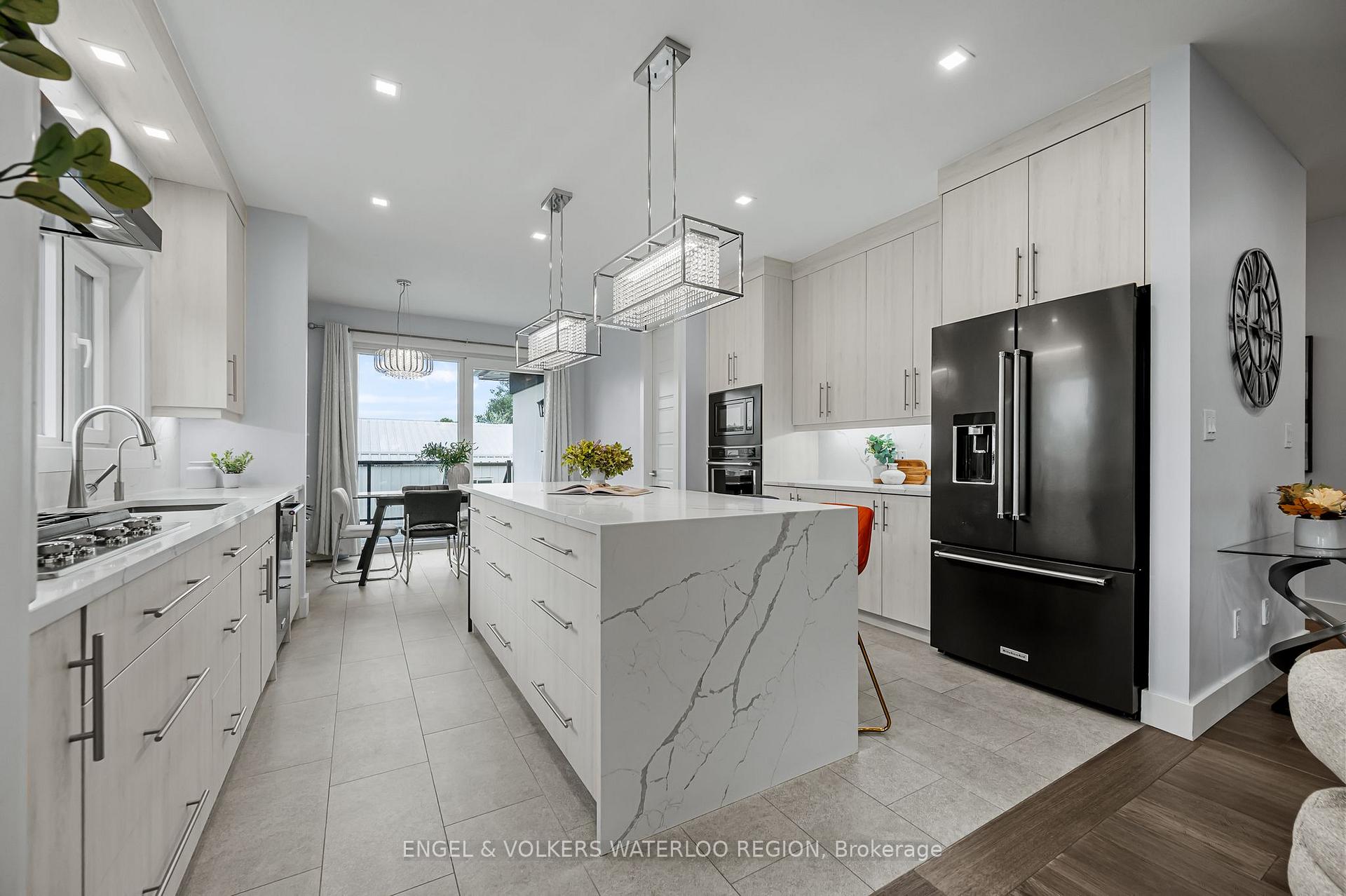 Photo 39 of 24 Sylvia Street, Kitchener — HOMEH