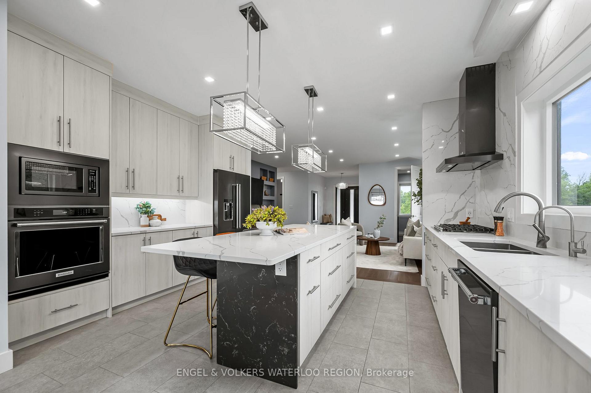 Photo 30 of 24 Sylvia Street, Kitchener — HOMEH