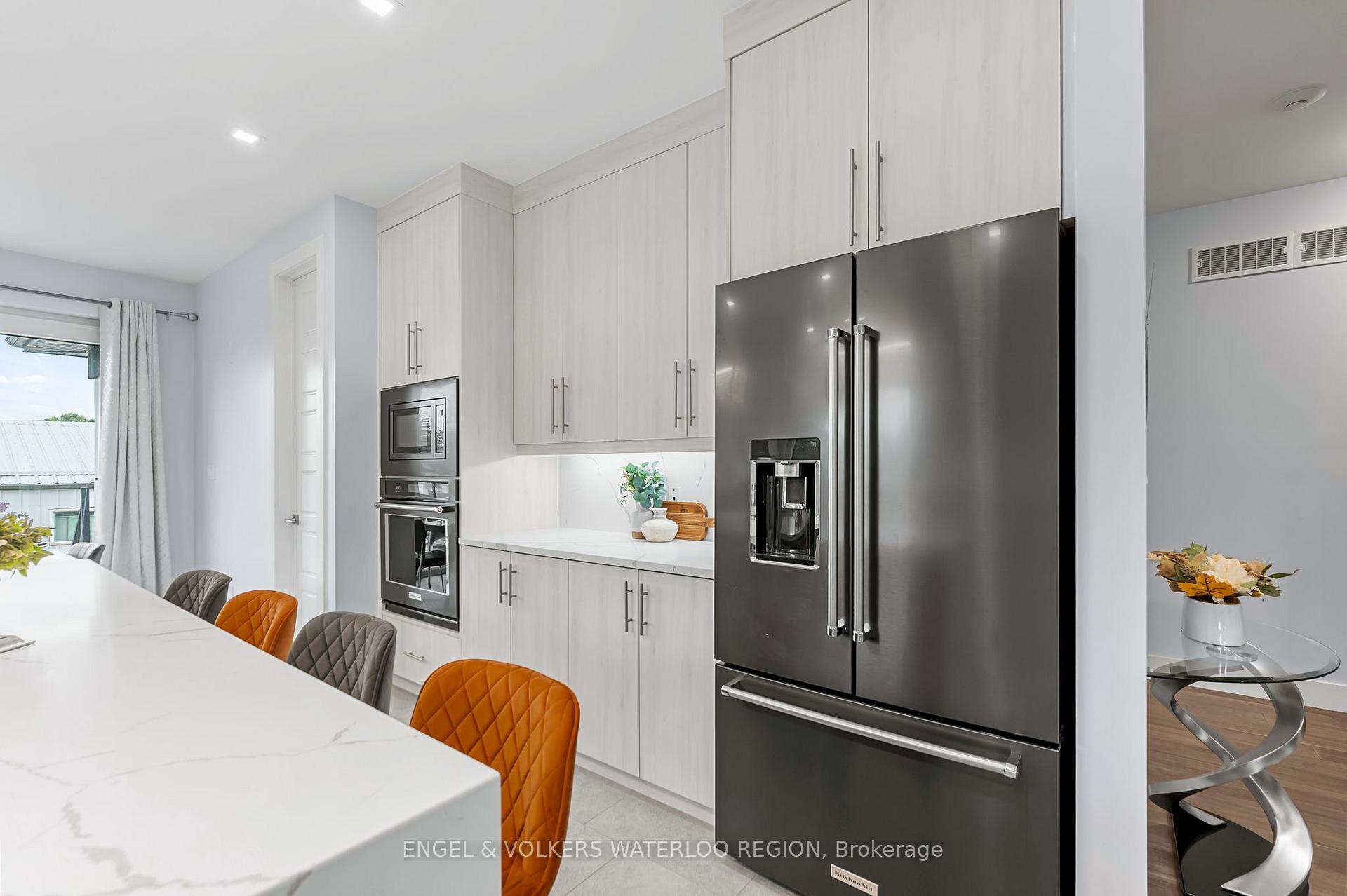 Photo 47 of 24 Sylvia Street, Kitchener — HOMEH