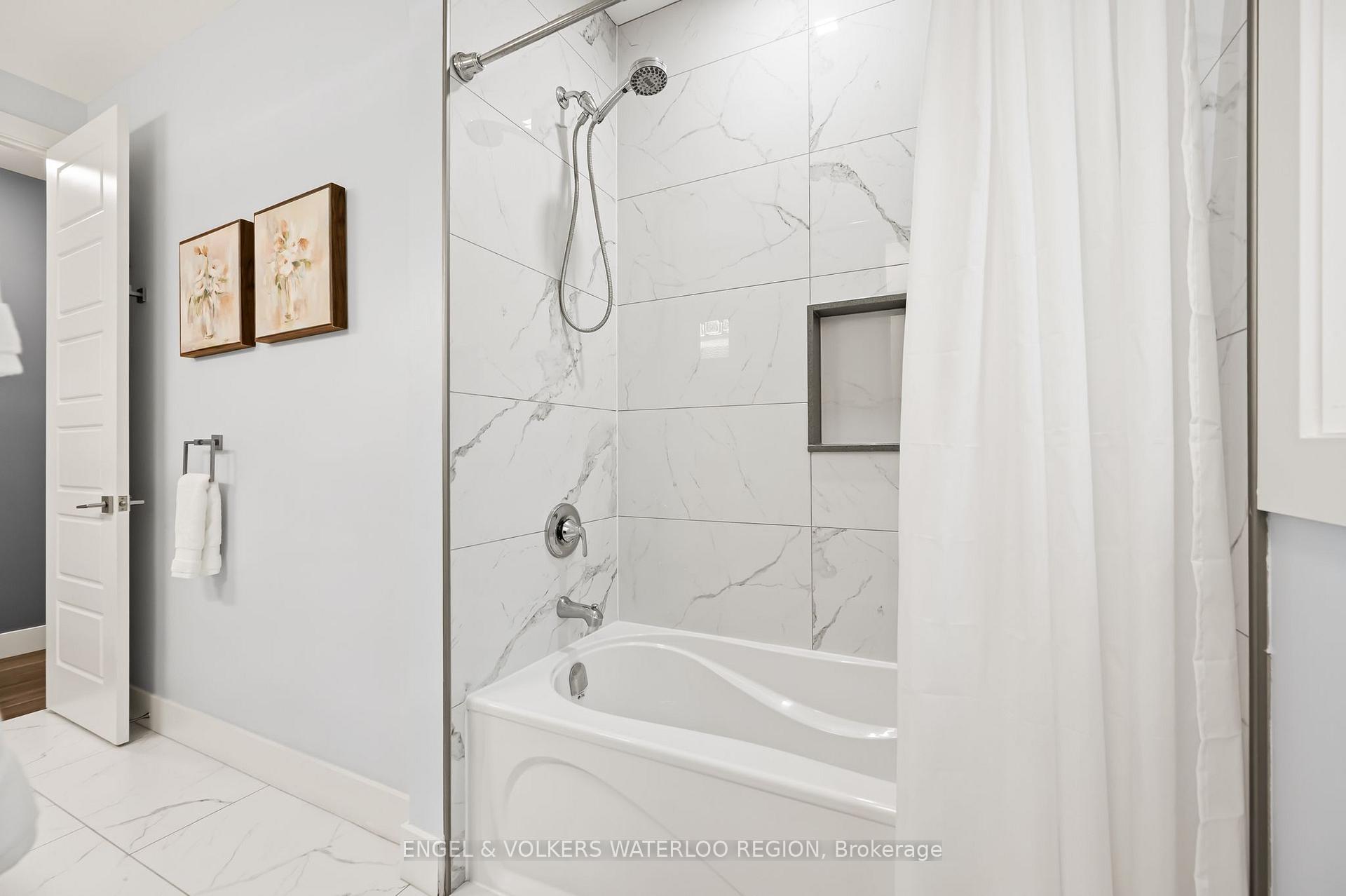 Photo 6 of 24 Sylvia Street, Kitchener — HOMEH