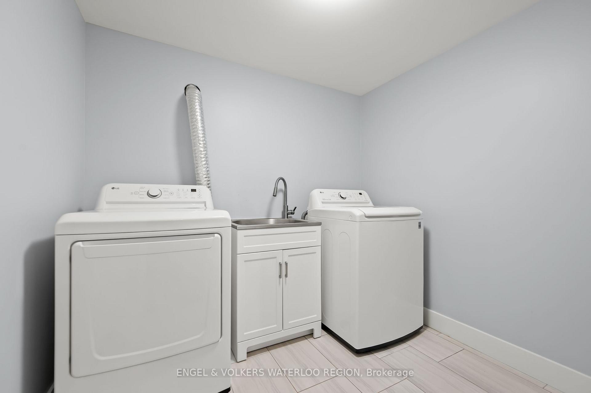 Photo 28 of 24 Sylvia Street, Kitchener — HOMEH