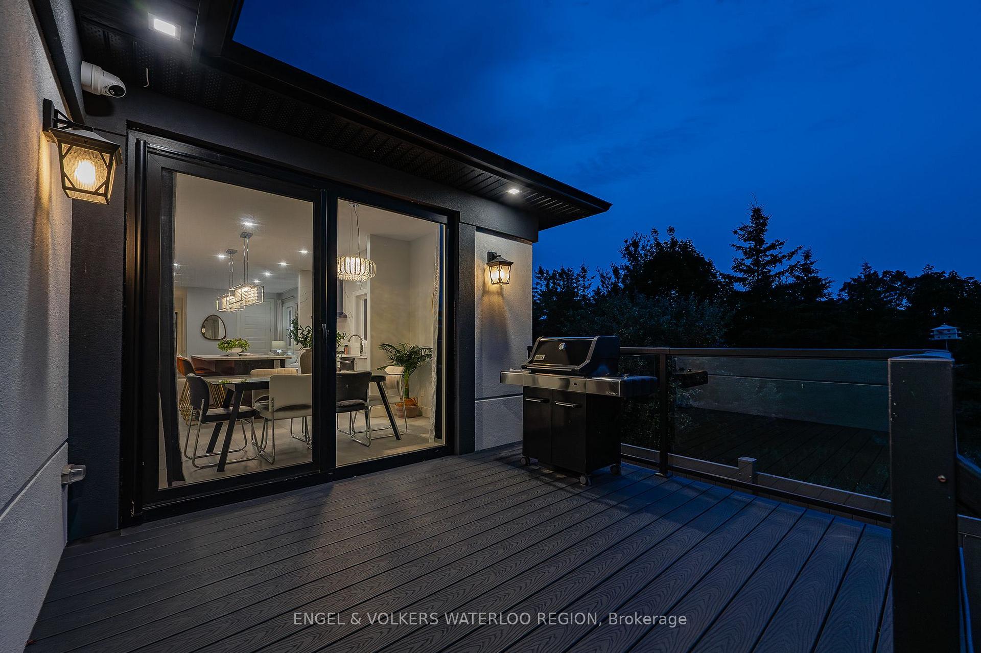 Photo 41 of 24 Sylvia Street, Kitchener — HOMEH