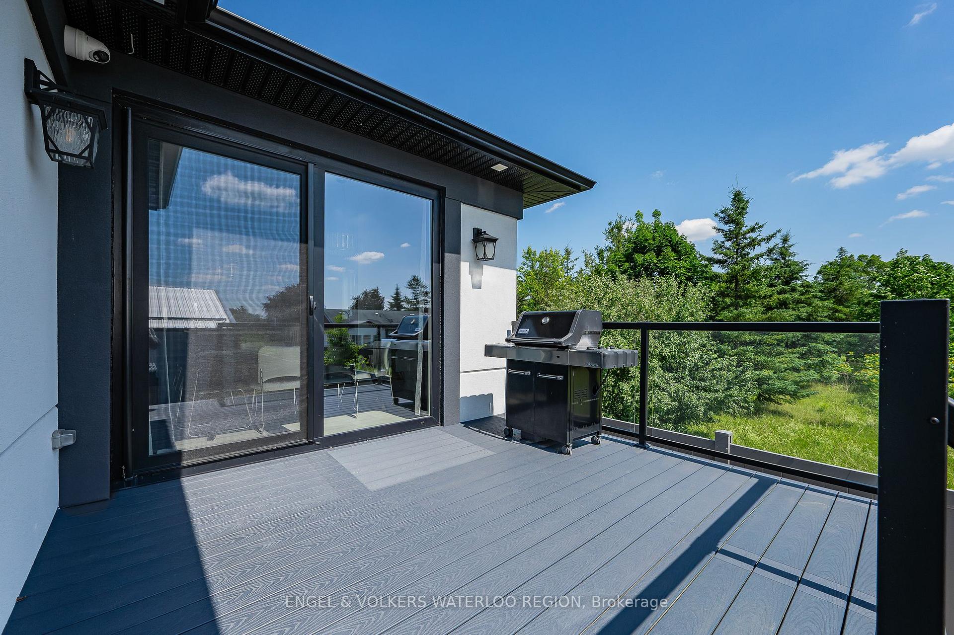 Photo 49 of 24 Sylvia Street, Kitchener — HOMEH