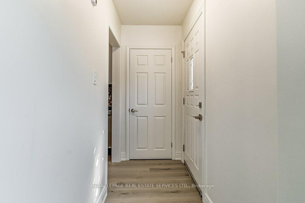 Photo 2 of 1196 Grange Road, Oakville, Falgarwood — HOMEH